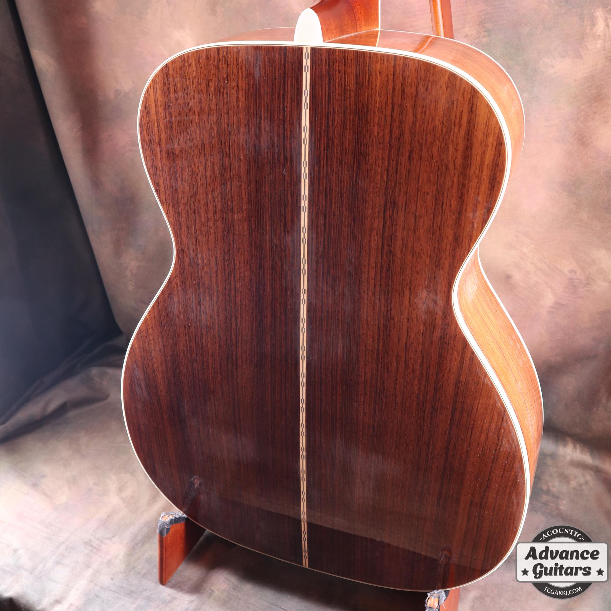 YF - 00042 - TC楽器 - TCGAKKI