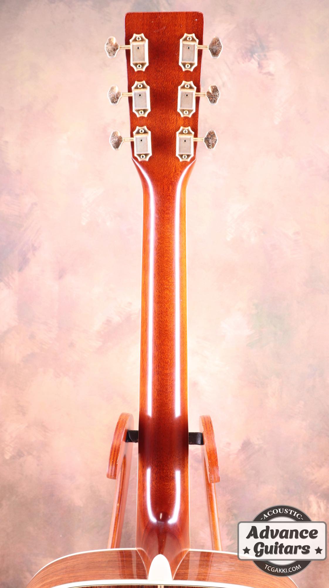 YF - 00042 - TC楽器 - TCGAKKI