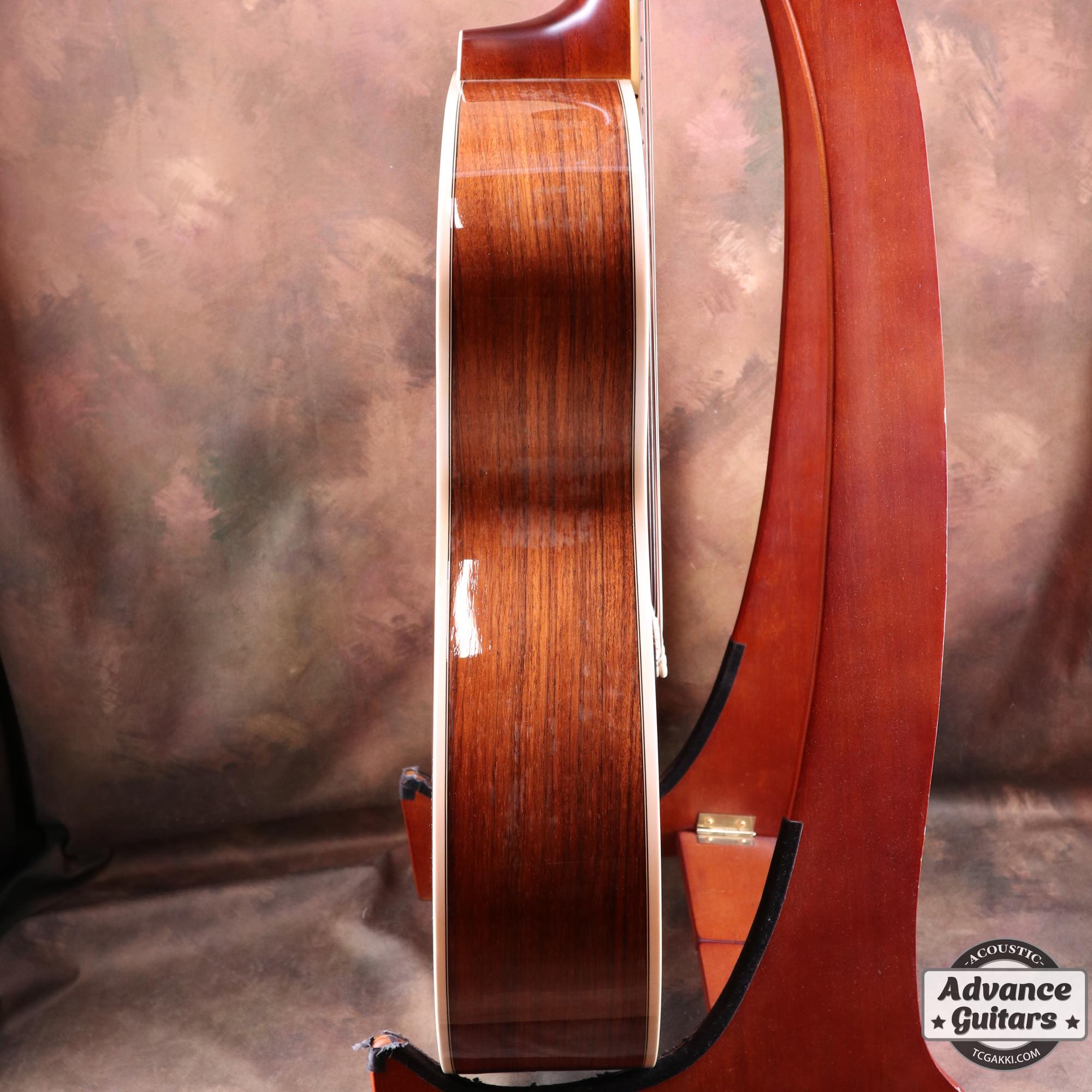 YF - 00042 - TC楽器 - TCGAKKI