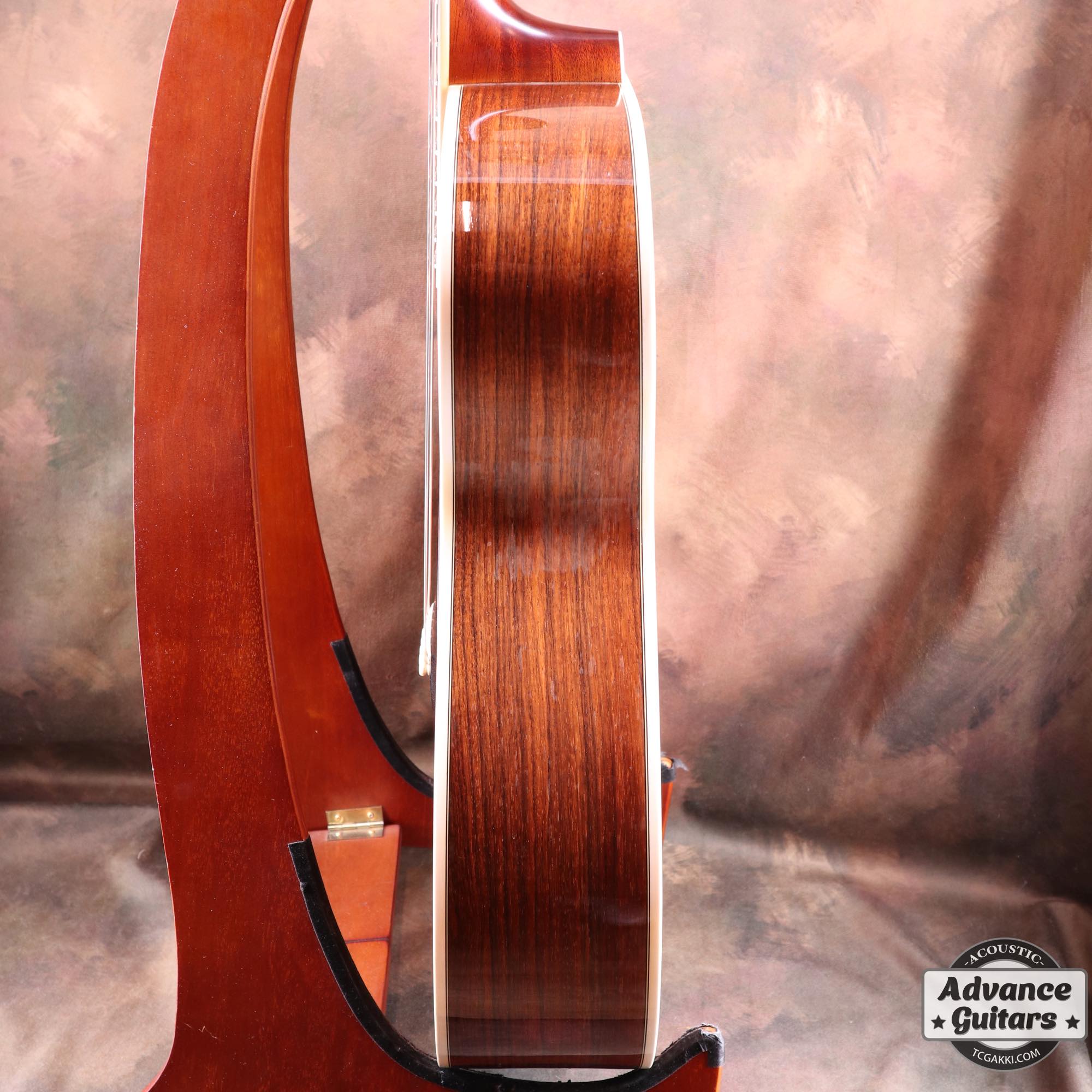 YF - 00042 - TC楽器 - TCGAKKI