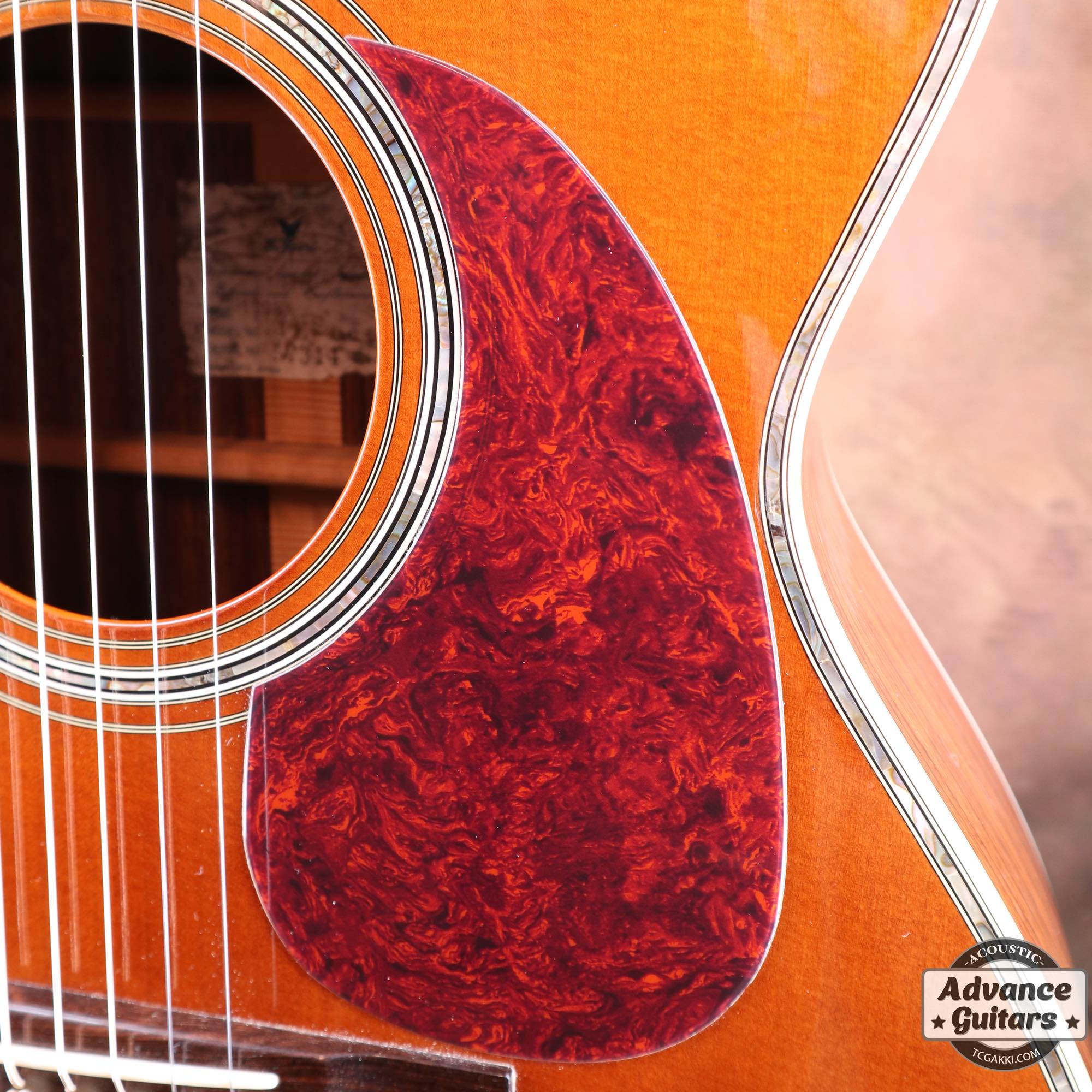 YF - 00042 - TC楽器 - TCGAKKI