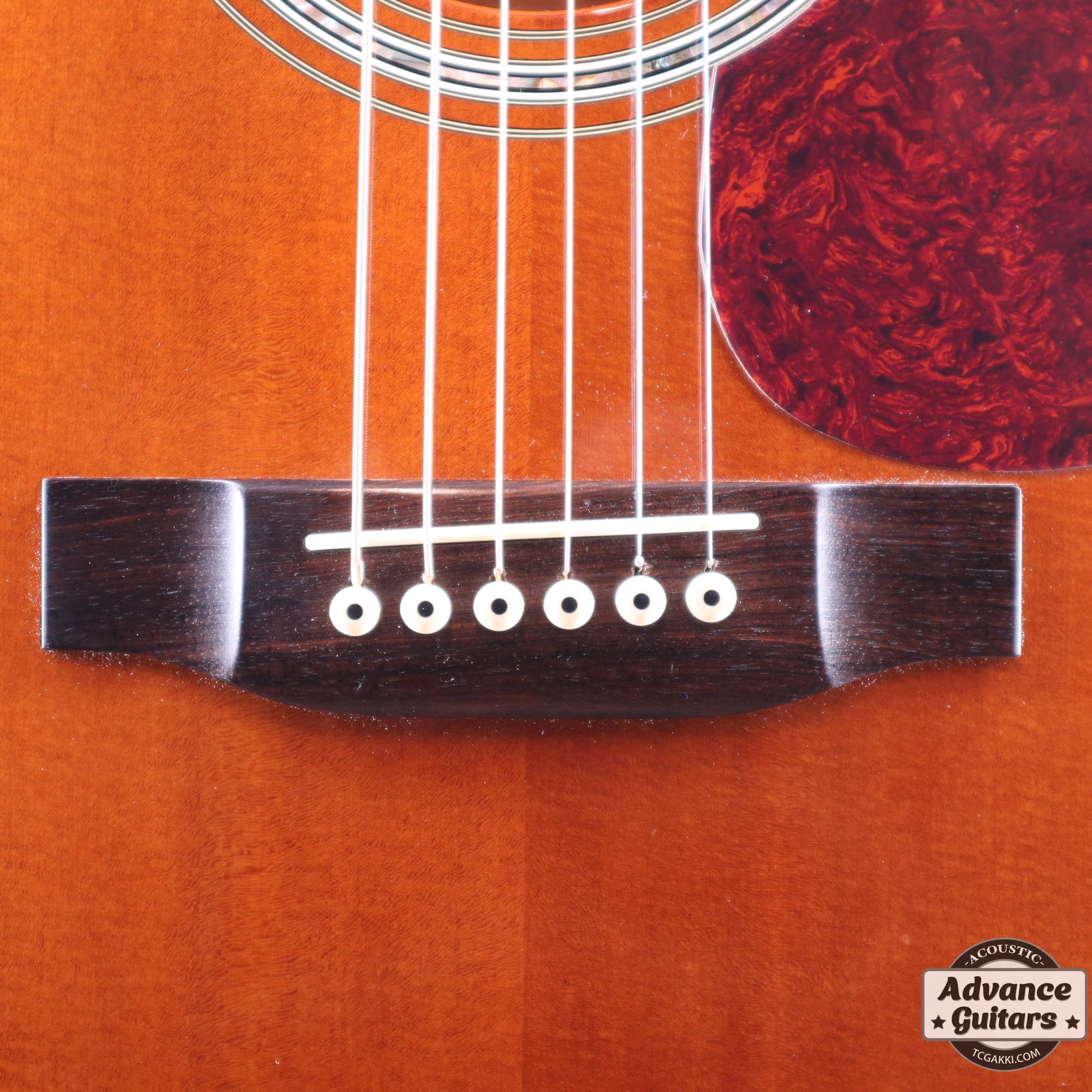 YF - 00042 - TC楽器 - TCGAKKI