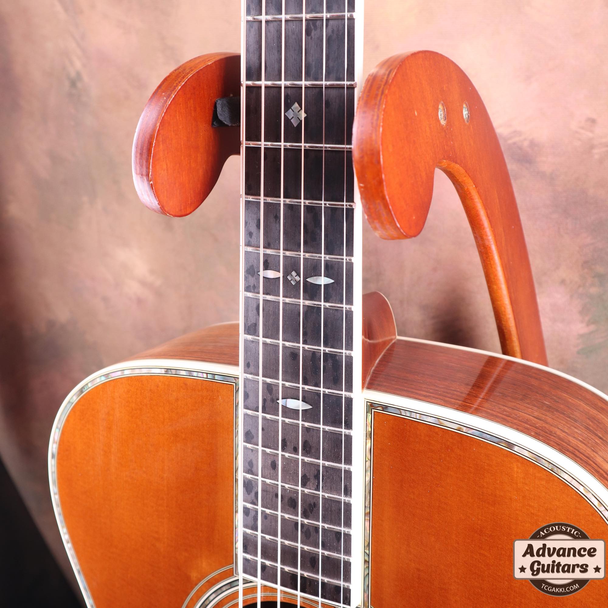 YF - 00042 - TC楽器 - TCGAKKI