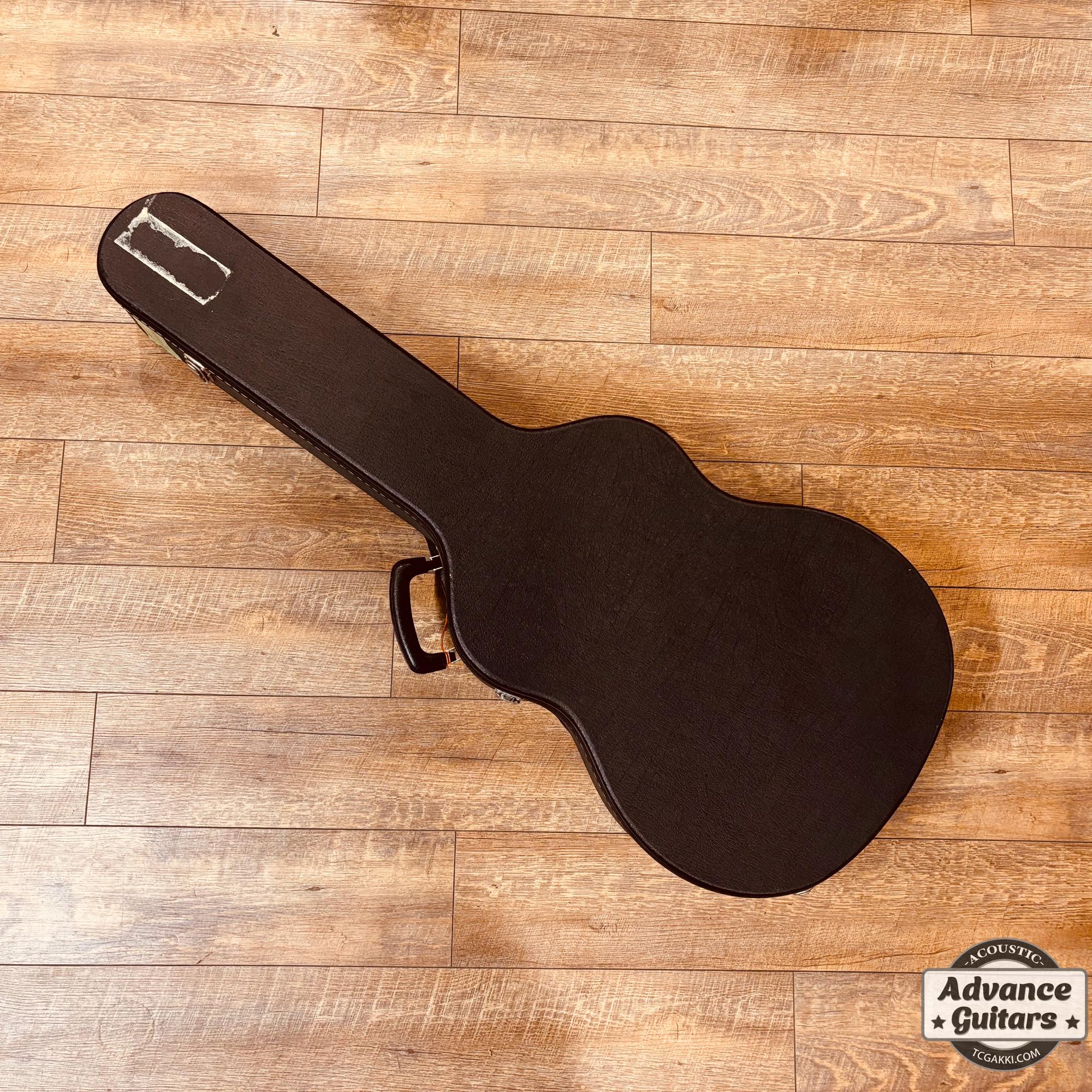 YF - 00042 - TC楽器 - TCGAKKI