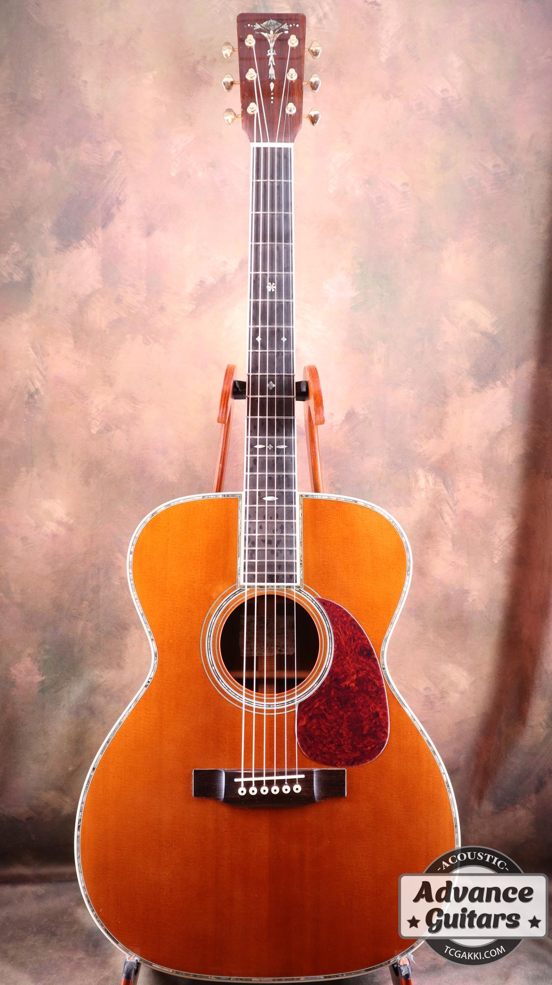 YF - 00042 - TC楽器 - TCGAKKI