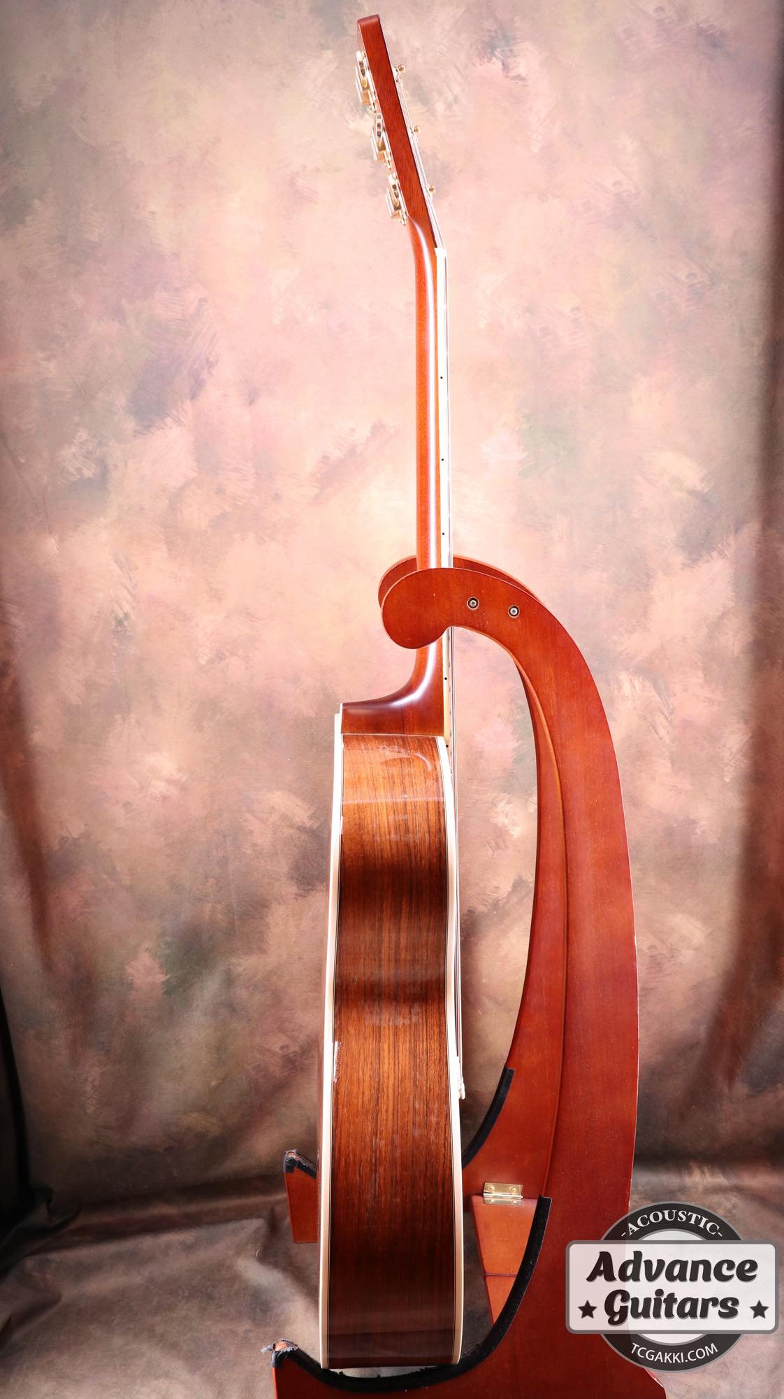 YF - 00042 - TC楽器 - TCGAKKI