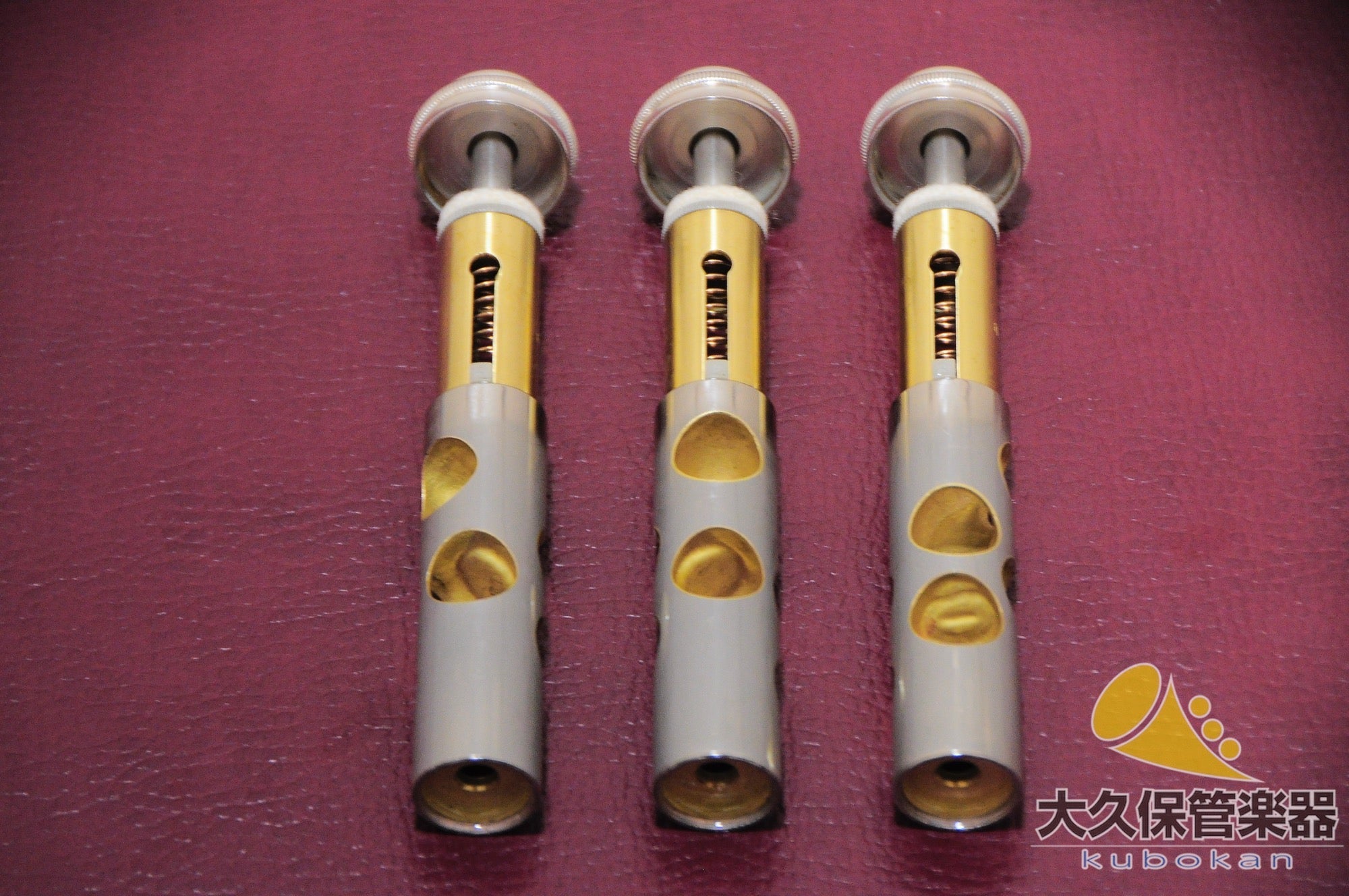 ヤマハ YTR - 932 B♭トランペット - TC楽器 - TCGAKKI