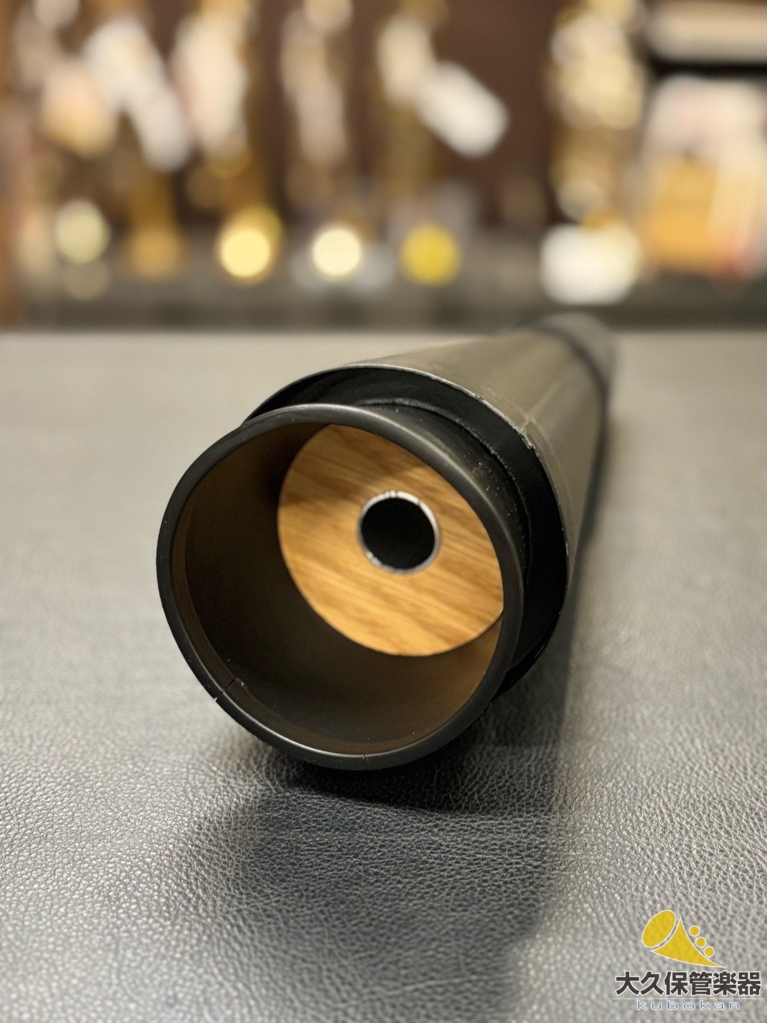 YUPON ソロトーンミュート - TC楽器 - TCGAKKI