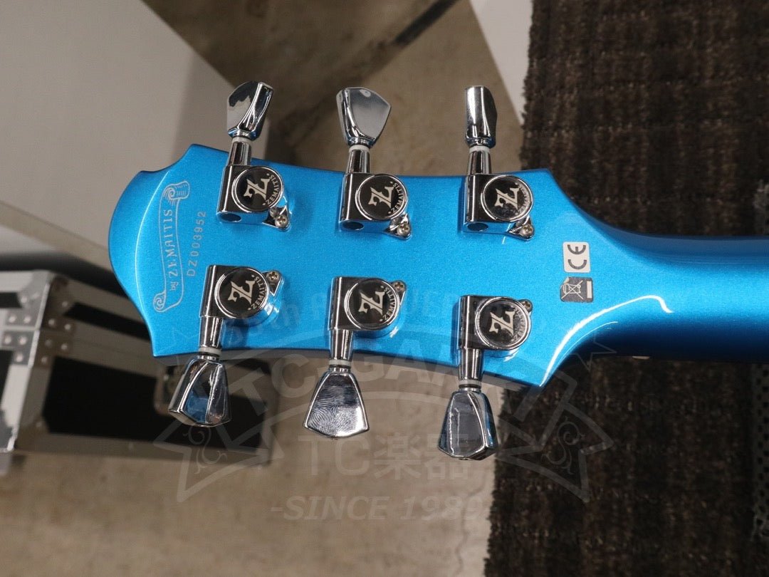 Z24 RS - TC楽器 - TCGAKKI