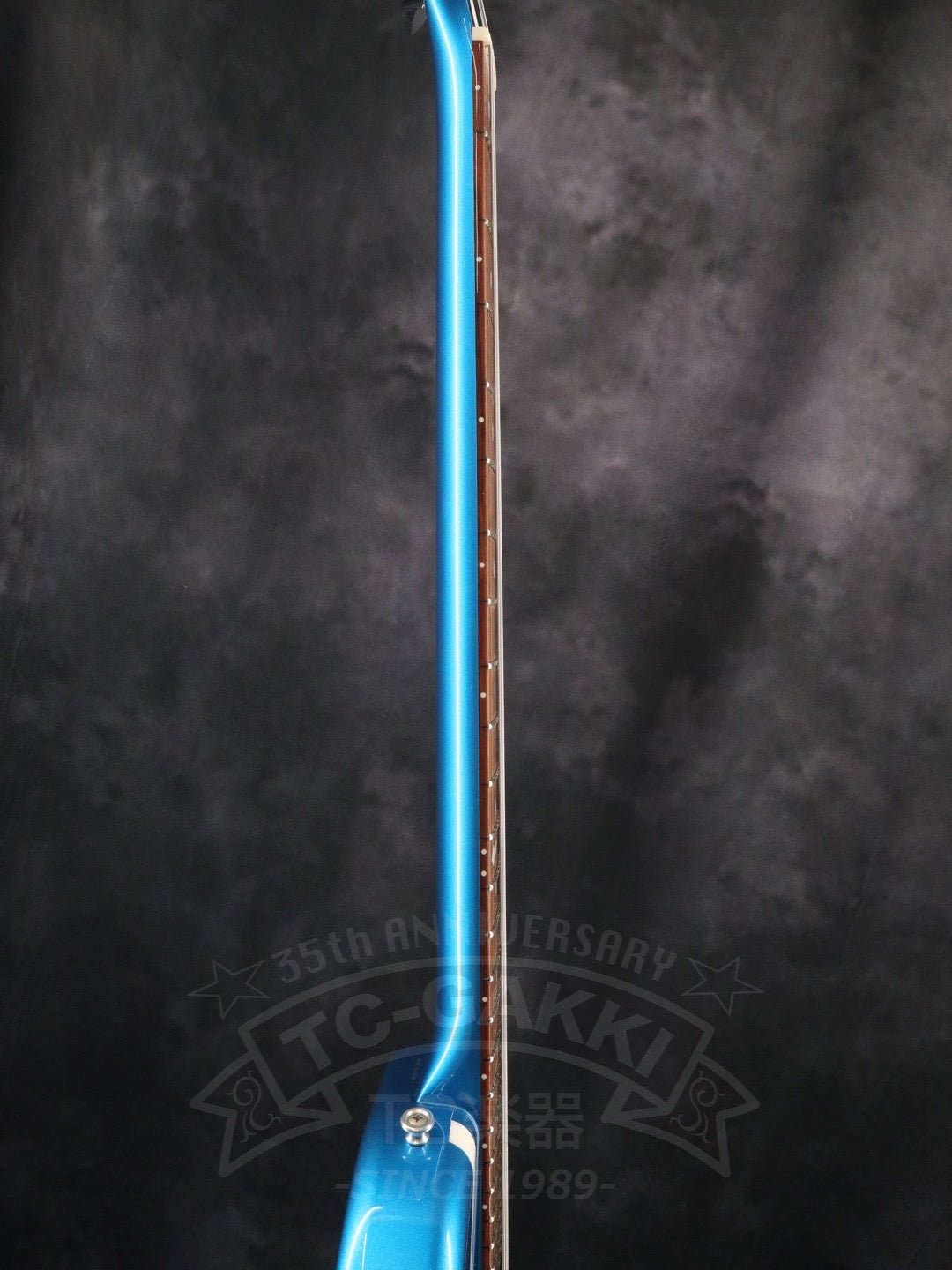 Z24 RS - TC楽器 - TCGAKKI