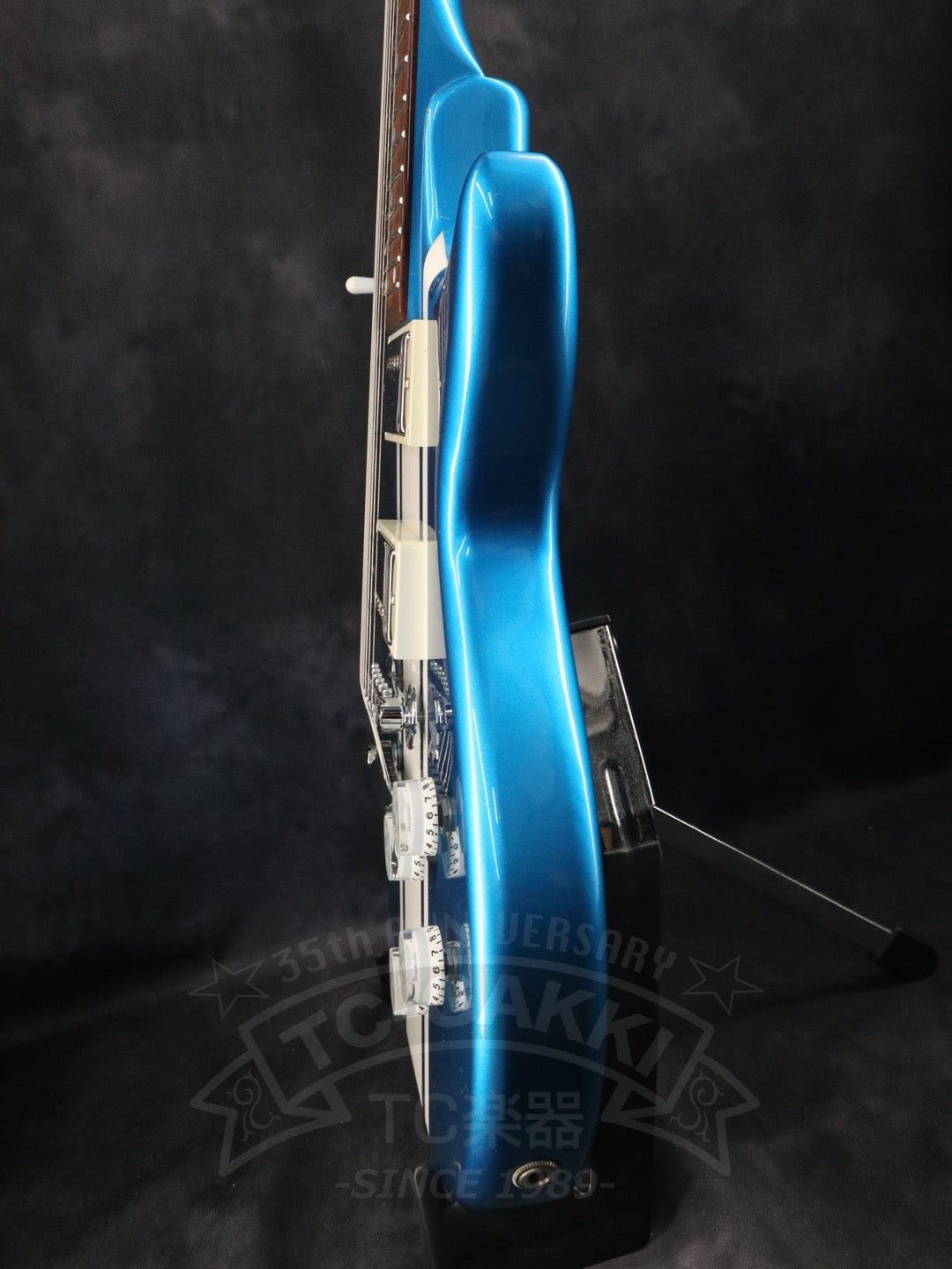 Z24 RS - TC楽器 - TCGAKKI