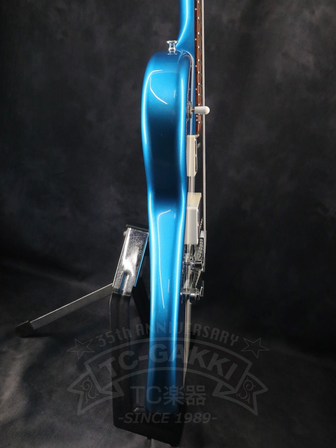 Z24 RS - TC楽器 - TCGAKKI