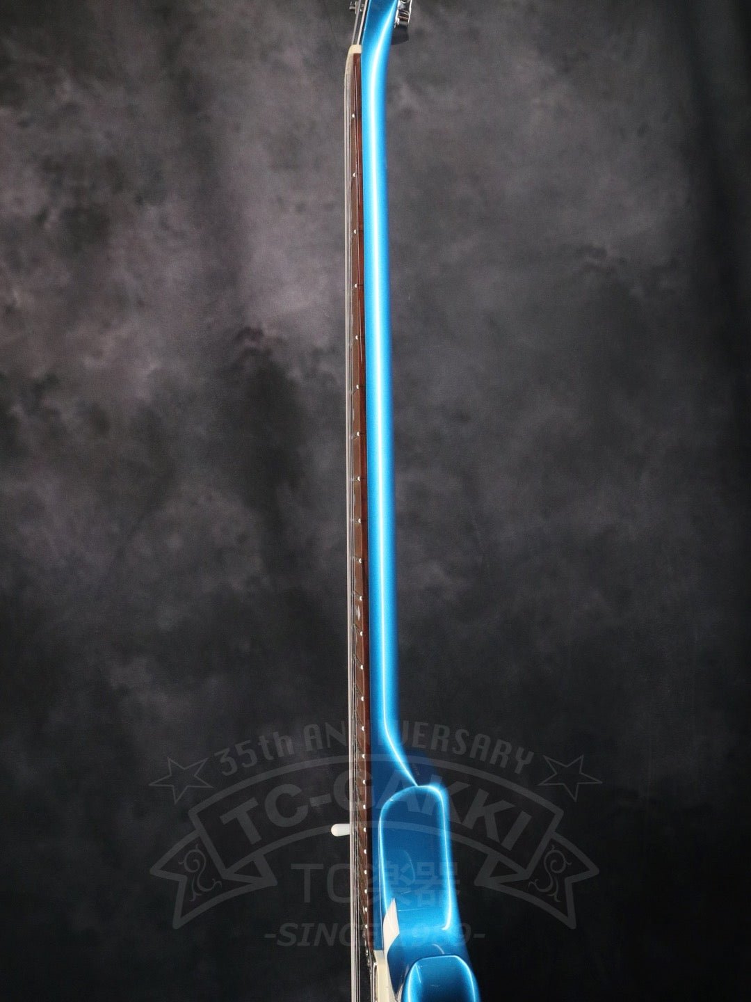 Z24 RS - TC楽器 - TCGAKKI