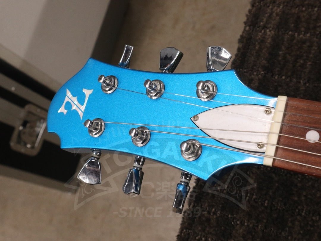 Z24 RS - TC楽器 - TCGAKKI