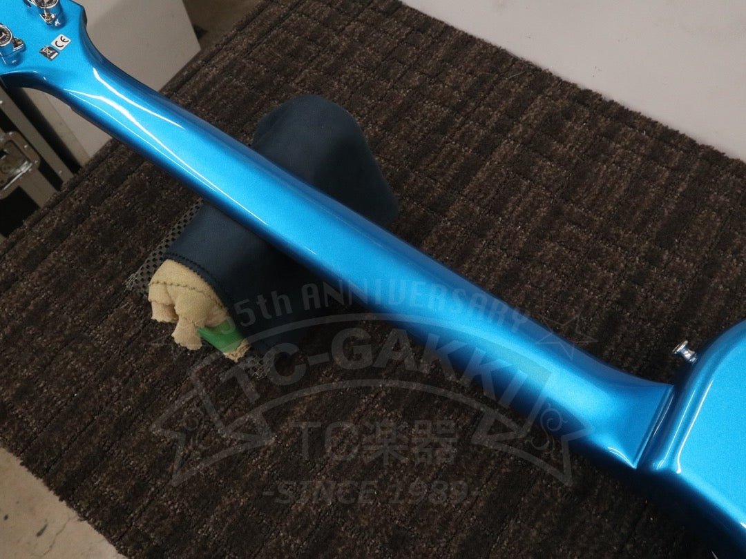 Z24 RS - TC楽器 - TCGAKKI