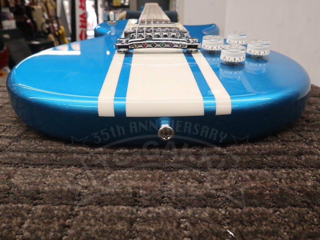 Z24 RS - TC楽器 - TCGAKKI