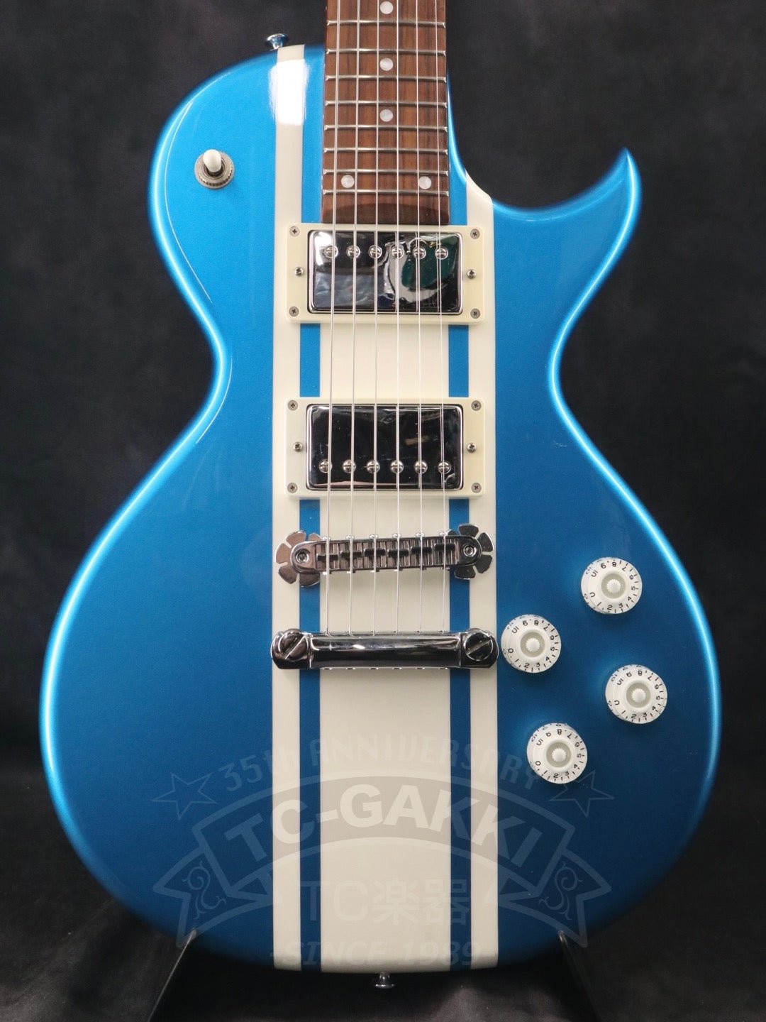 Z24 RS - TC楽器 - TCGAKKI