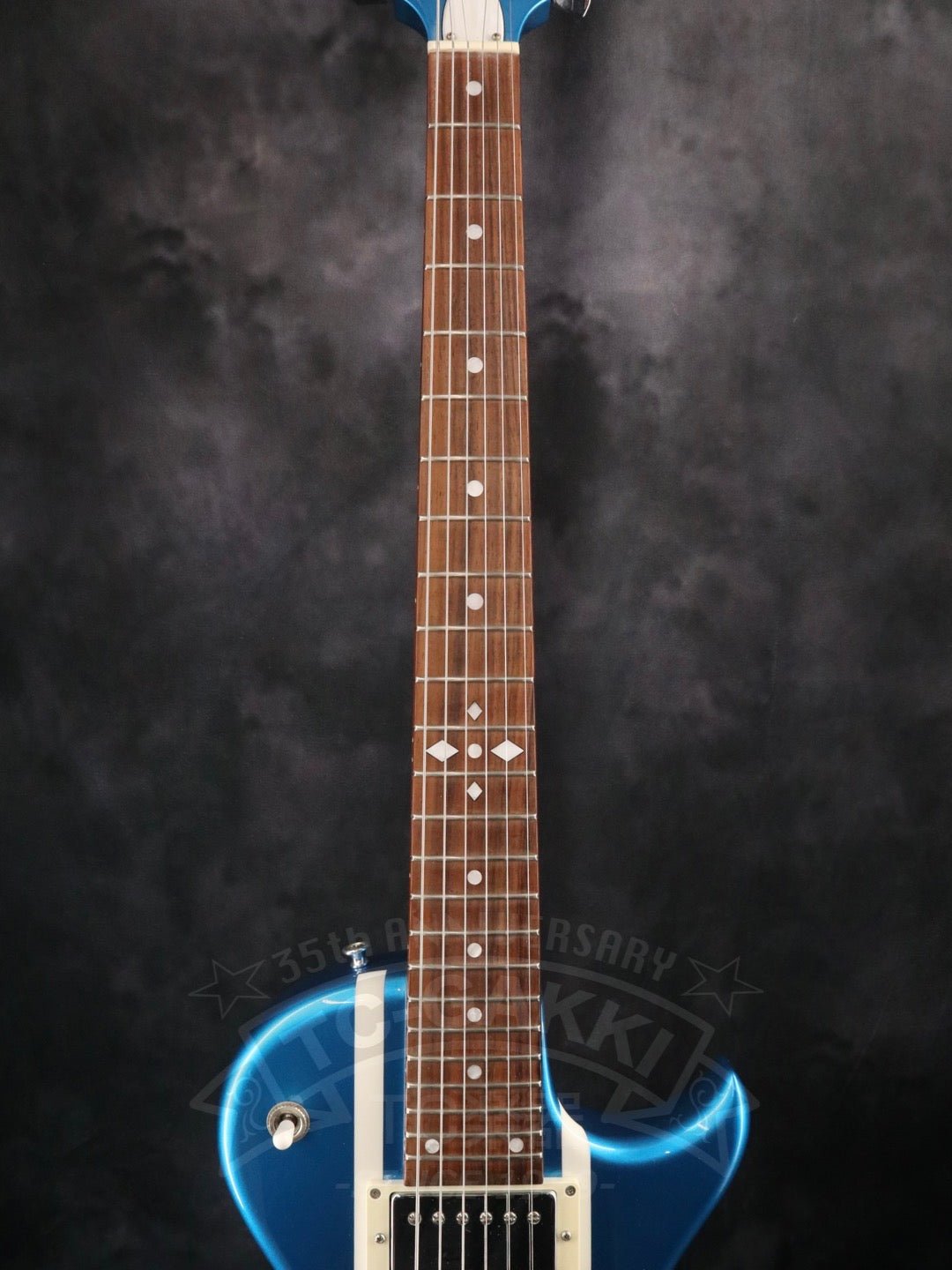 Z24 RS - TC楽器 - TCGAKKI