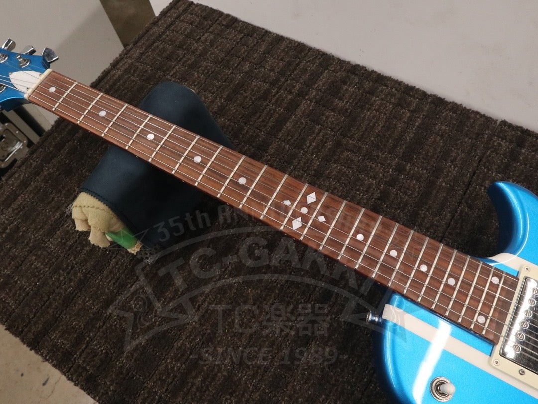 Z24 RS - TC楽器 - TCGAKKI