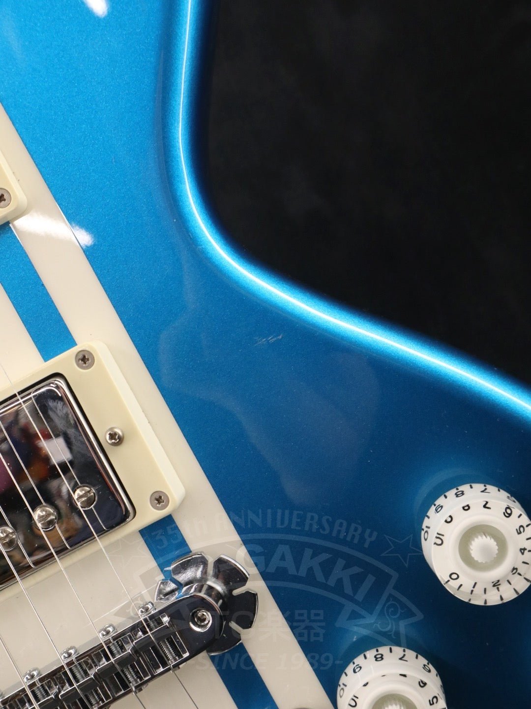 Z24 RS - TC楽器 - TCGAKKI