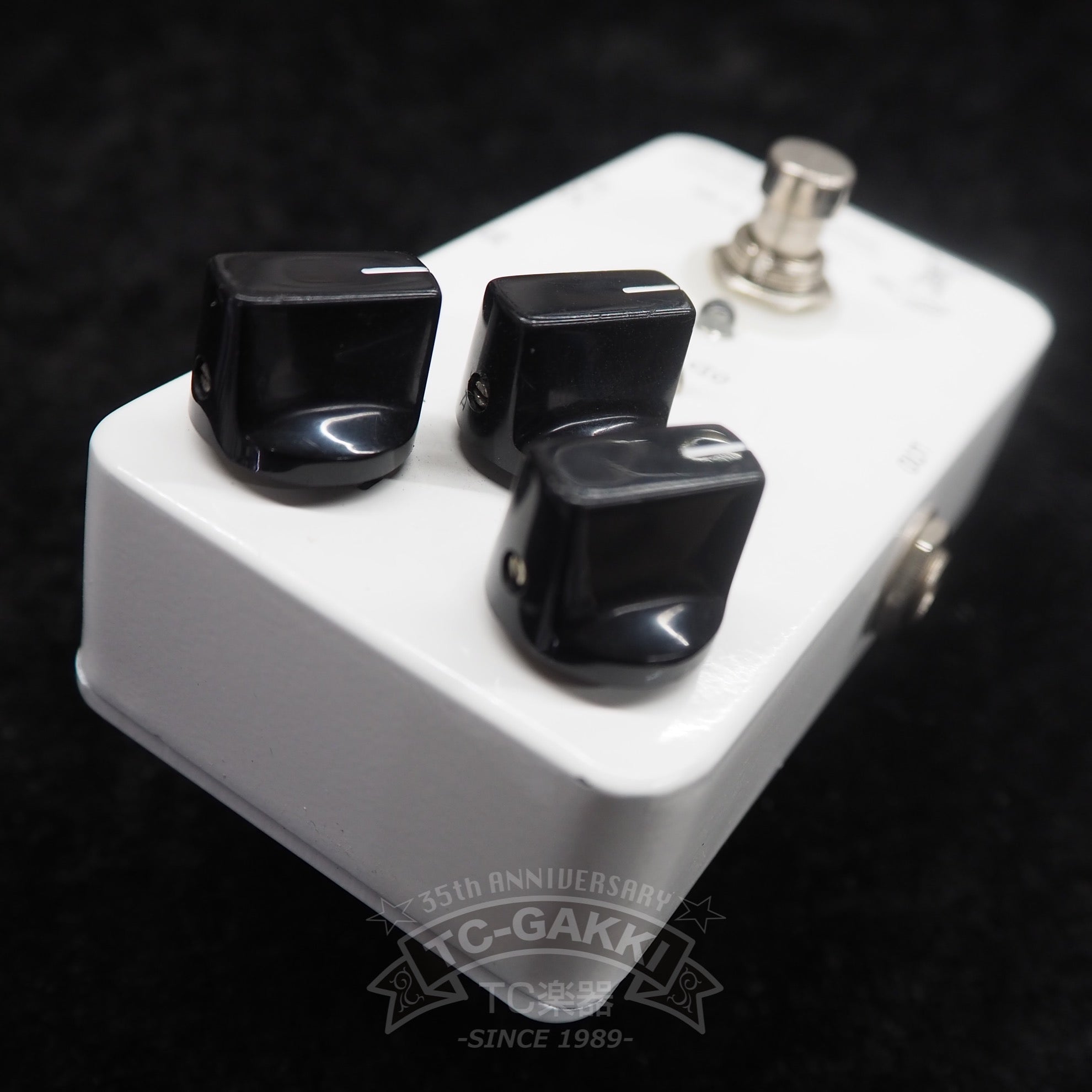 Z's Drive - TC楽器 - TCGAKKI