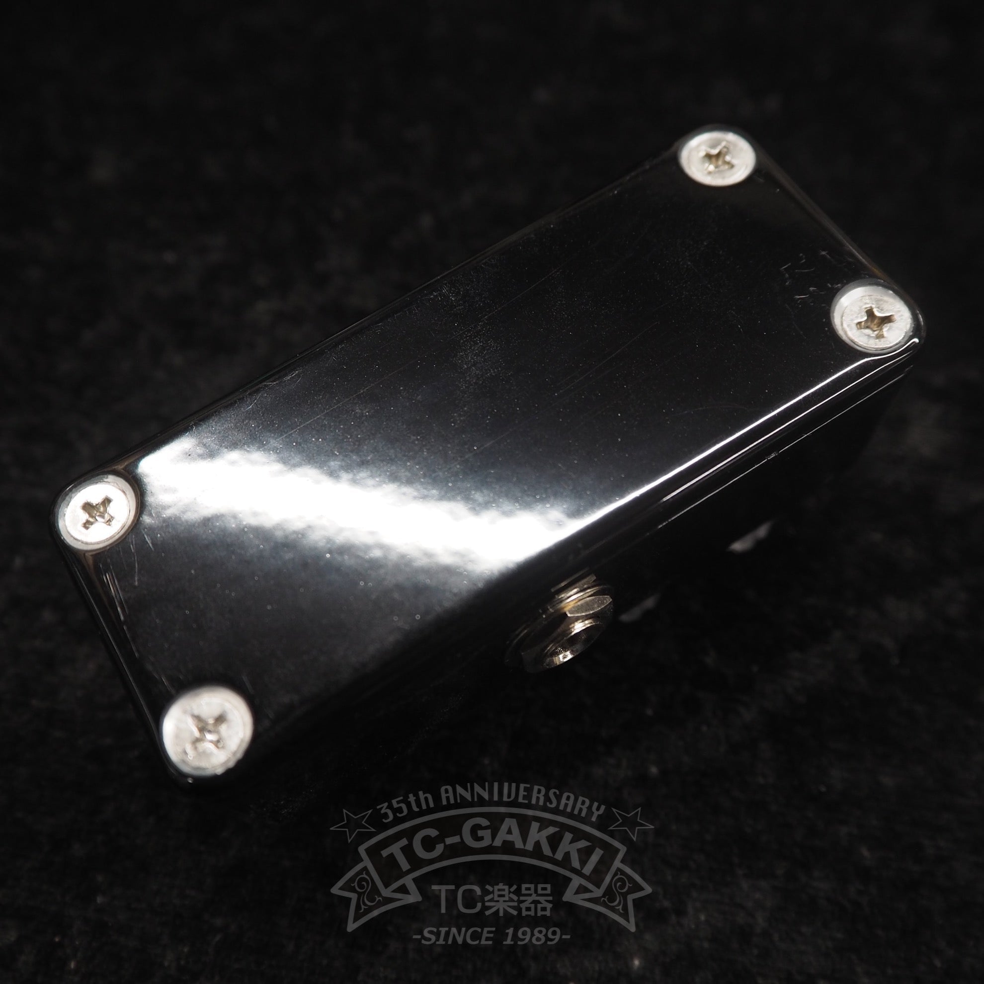 ZunZuk - TC楽器 - TCGAKKI