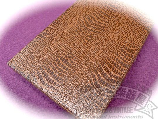 象牙丸撥 象牙丸撥/1寸 - TC楽器 - TCGAKKI