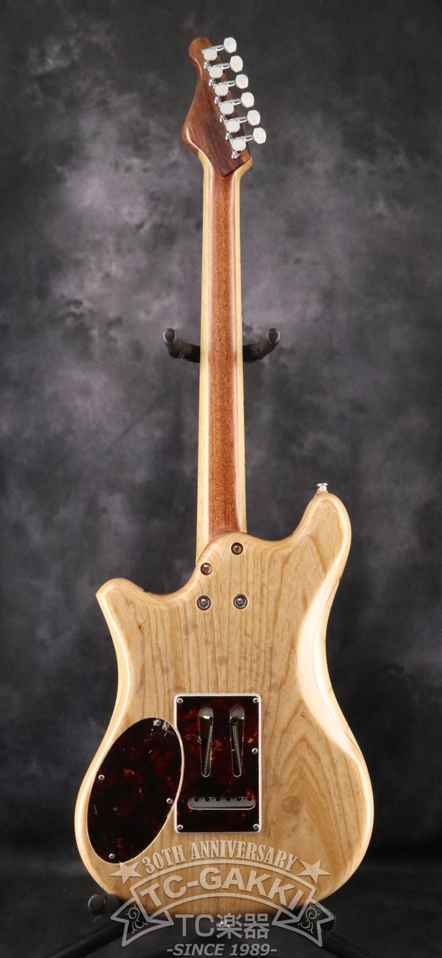 151A-Humanity Type1.5 SDGs 2024 - TC楽器 - TCGAKKI