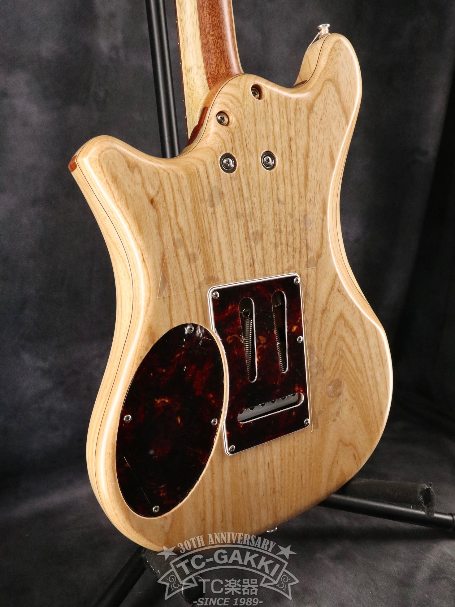 151A-Humanity Type1.5 SDGs 2024 - TC楽器 - TCGAKKI