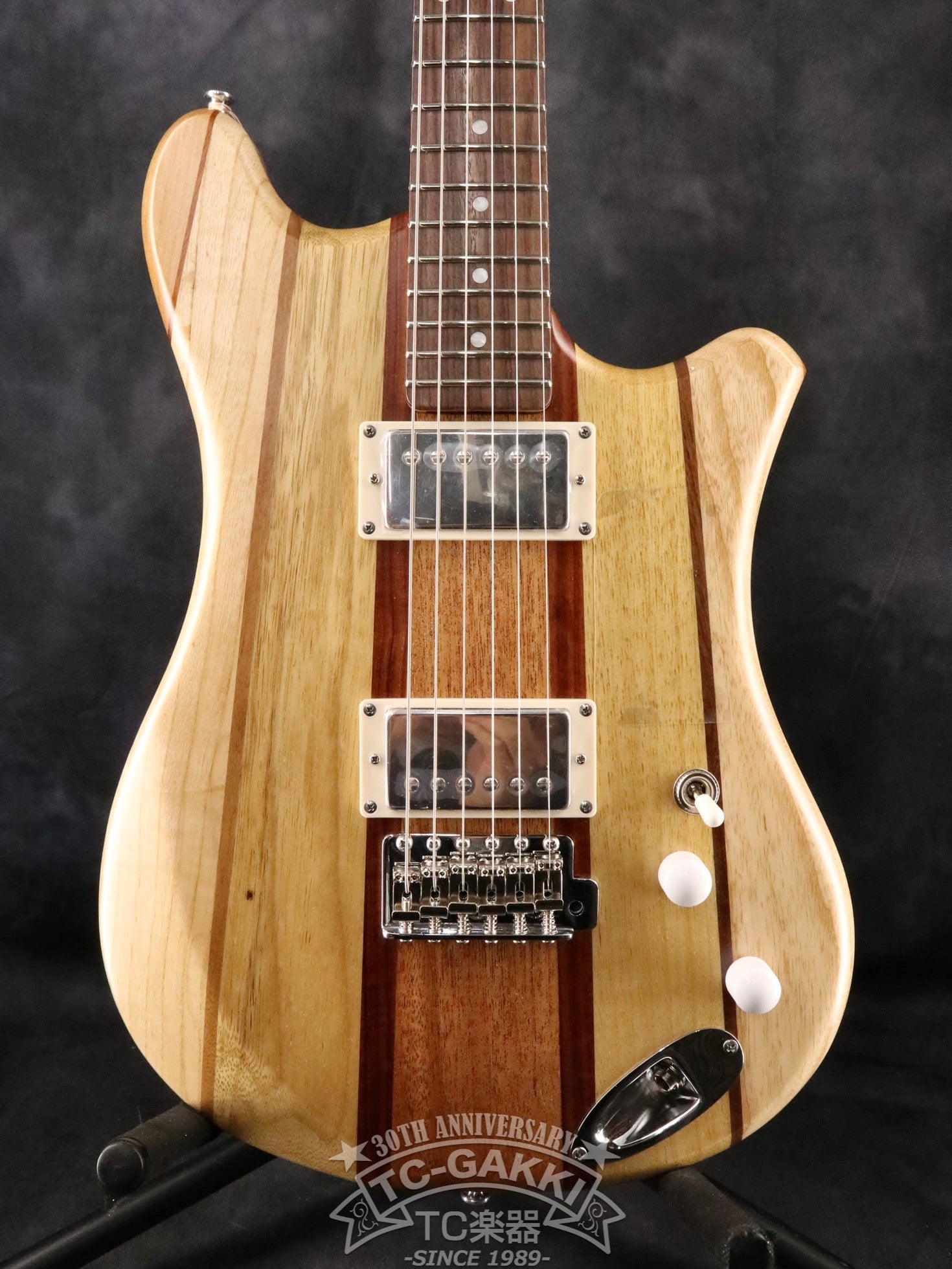 151A-Humanity Type1.5 SDGs 2024 - TC楽器 - TCGAKKI