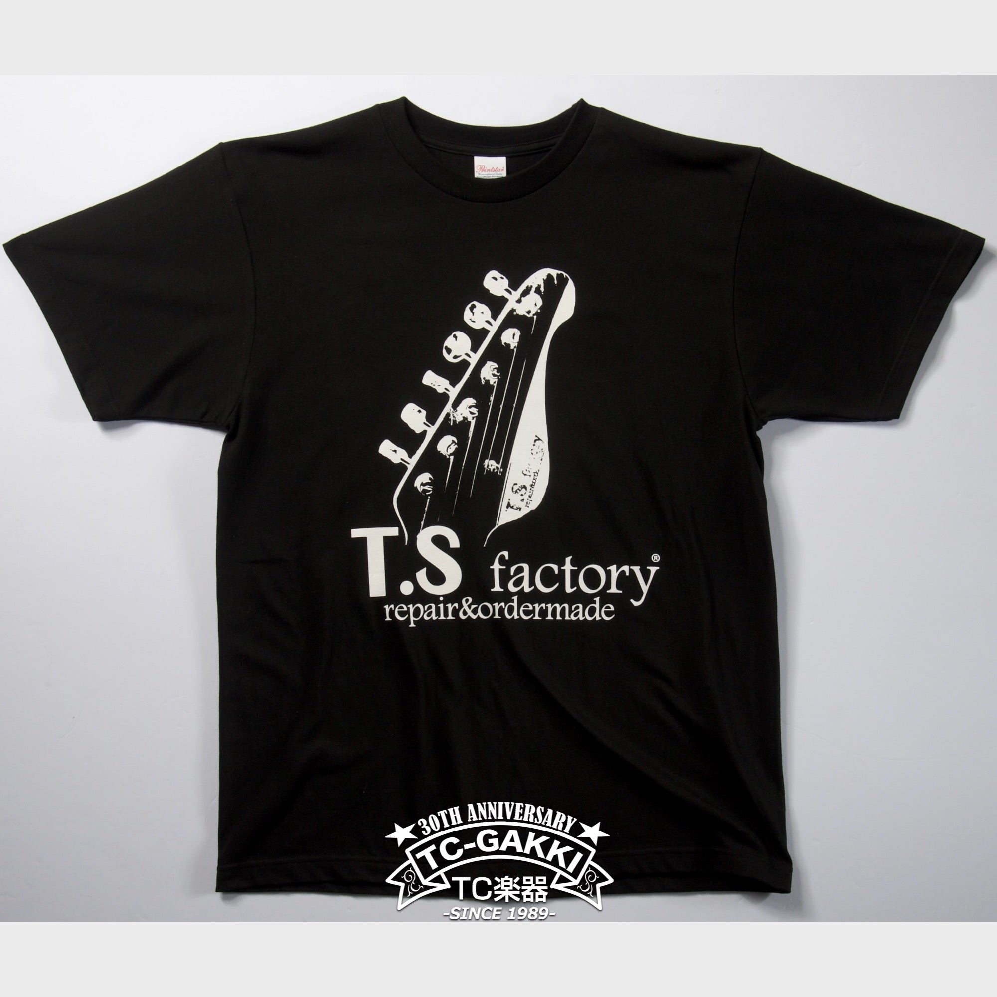 151A-JR Blonde - TC楽器 - TCGAKKI