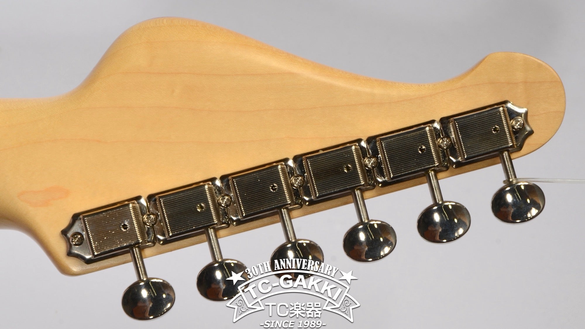 151A-MO Dake Tg Red - TC楽器 - TCGAKKI