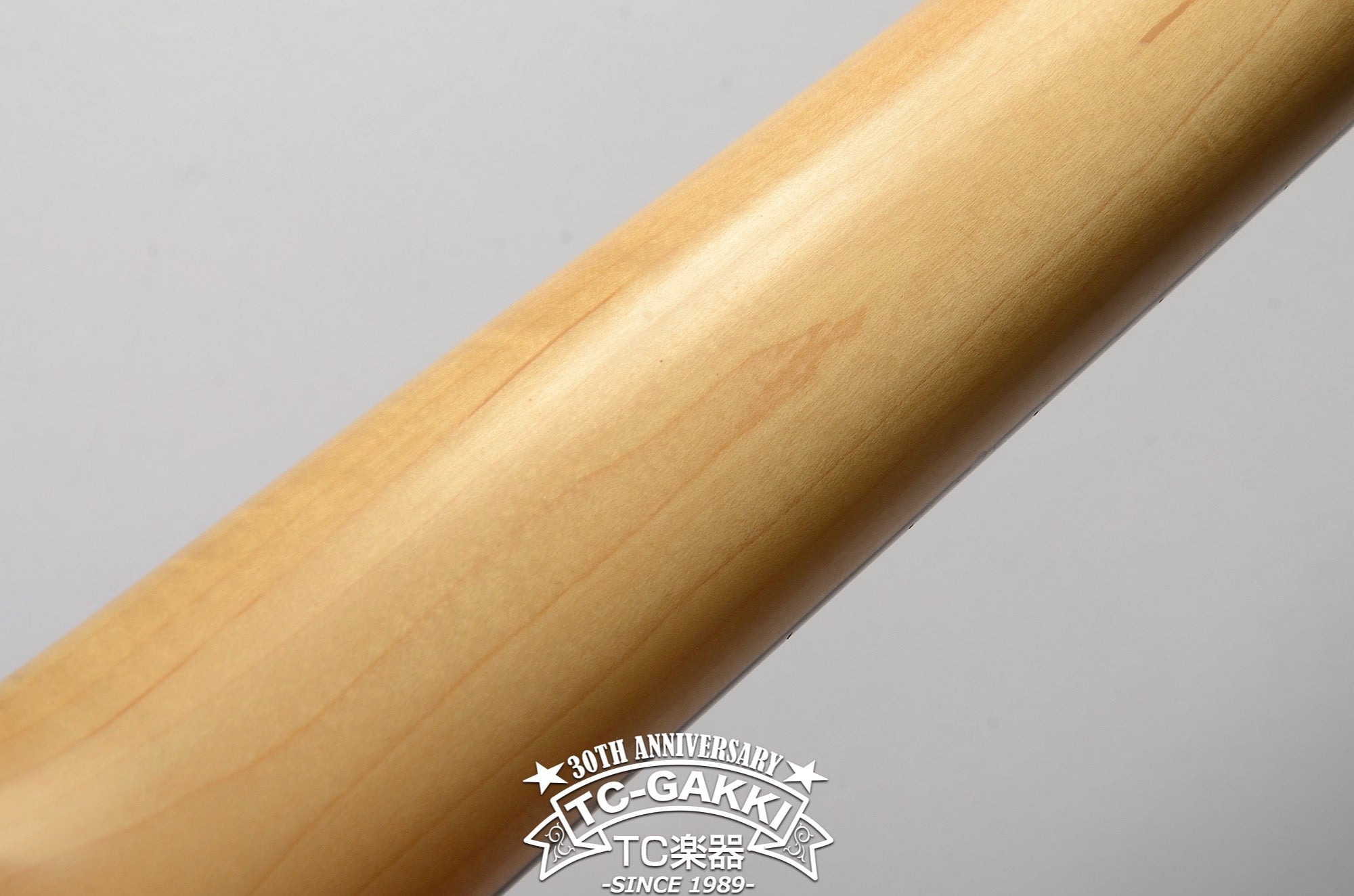 151A-MO Dake Tg Red - TC楽器 - TCGAKKI