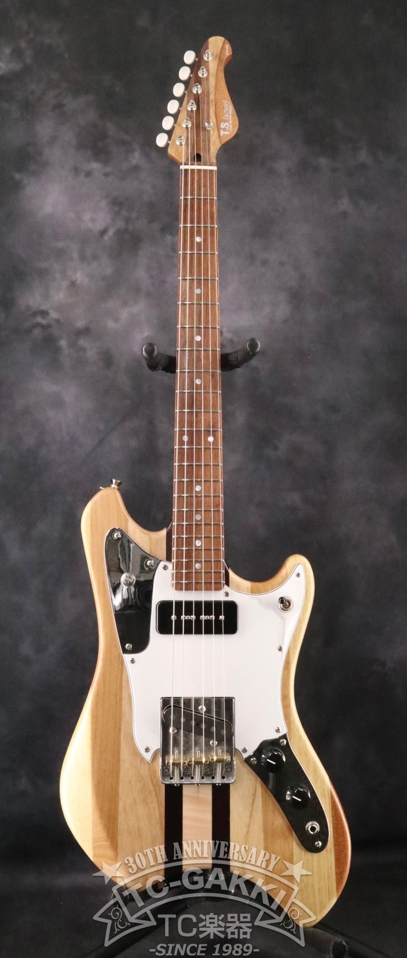 151A-MO SDGs - TC楽器 - TCGAKKI