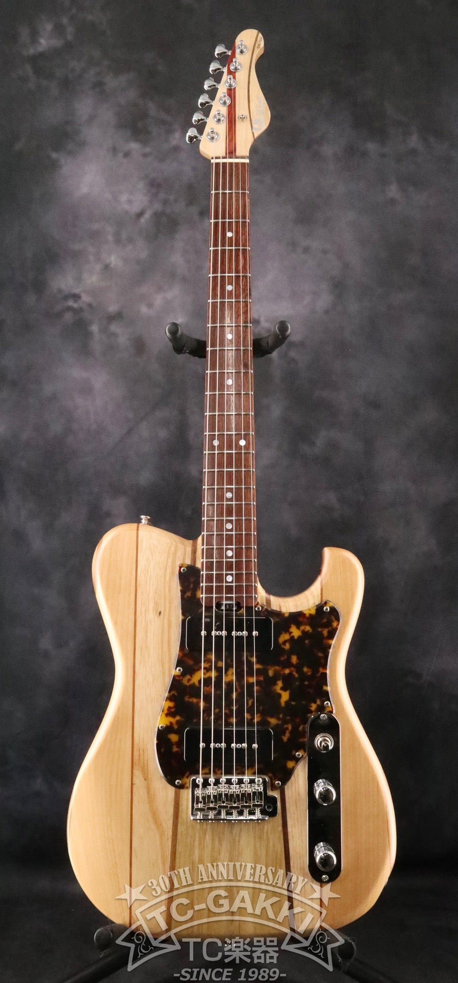 151A-TSSP SDGs - TC楽器 - TCGAKKI