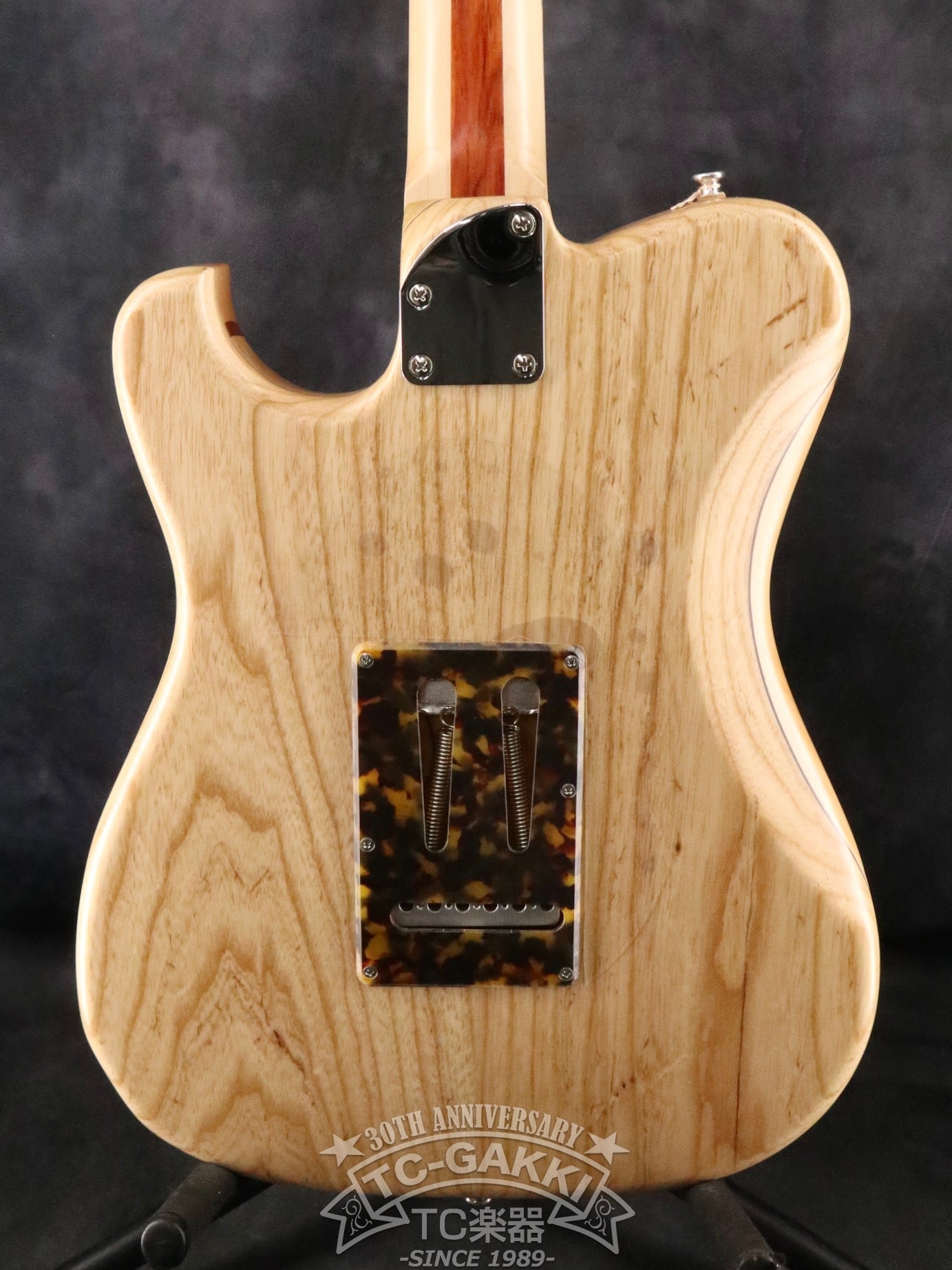 151A-TSSP SDGs - TC楽器 - TCGAKKI