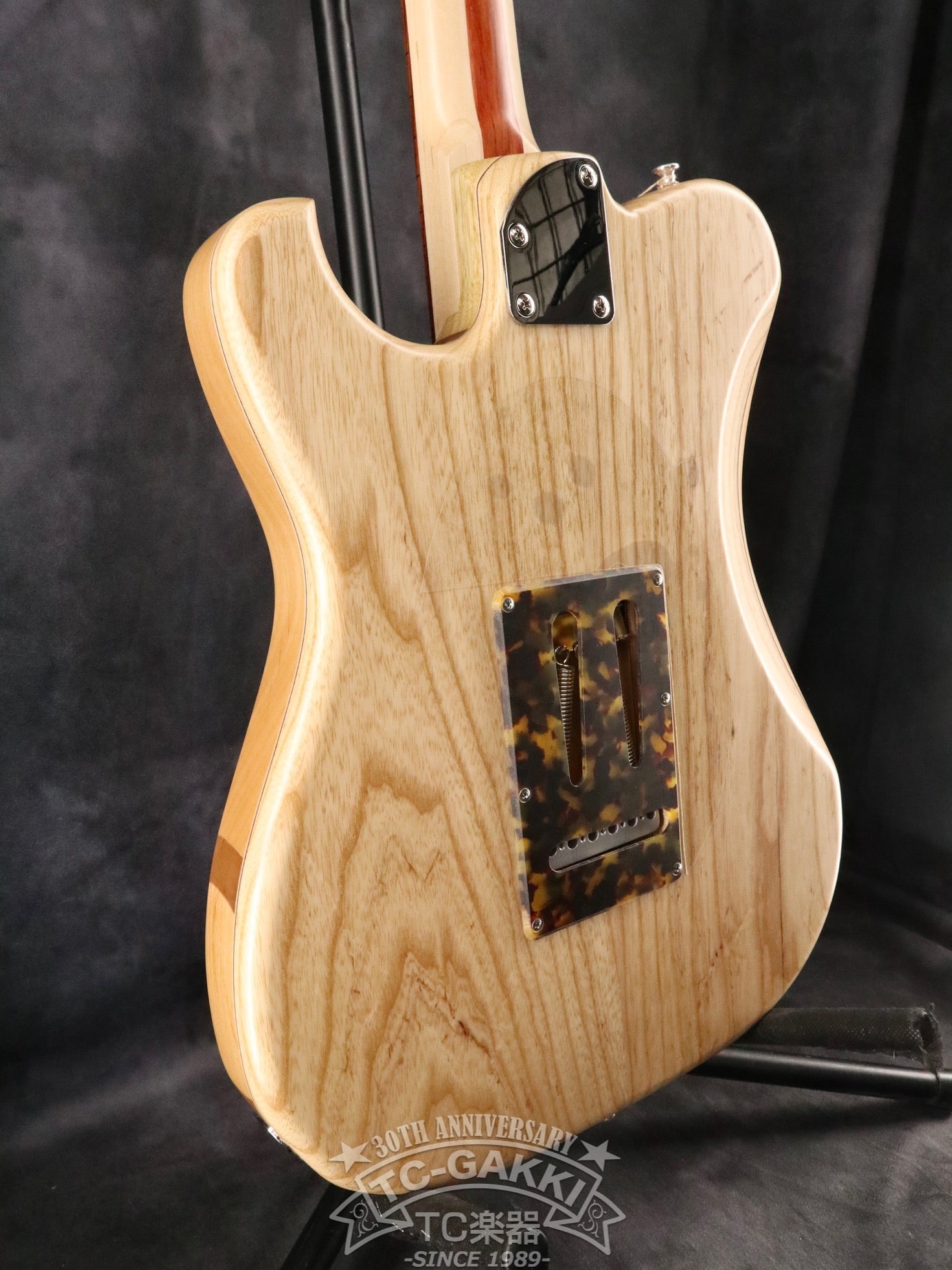 151A-TSSP SDGs - TC楽器 - TCGAKKI