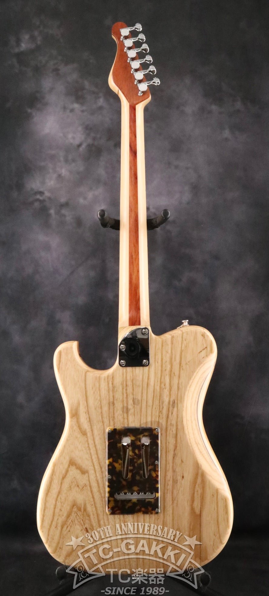 151A-TSSP SDGs - TC楽器 - TCGAKKI