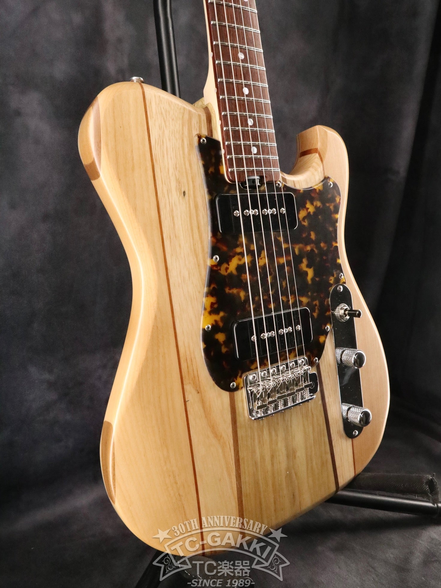 151A-TSSP SDGs - TC楽器 - TCGAKKI