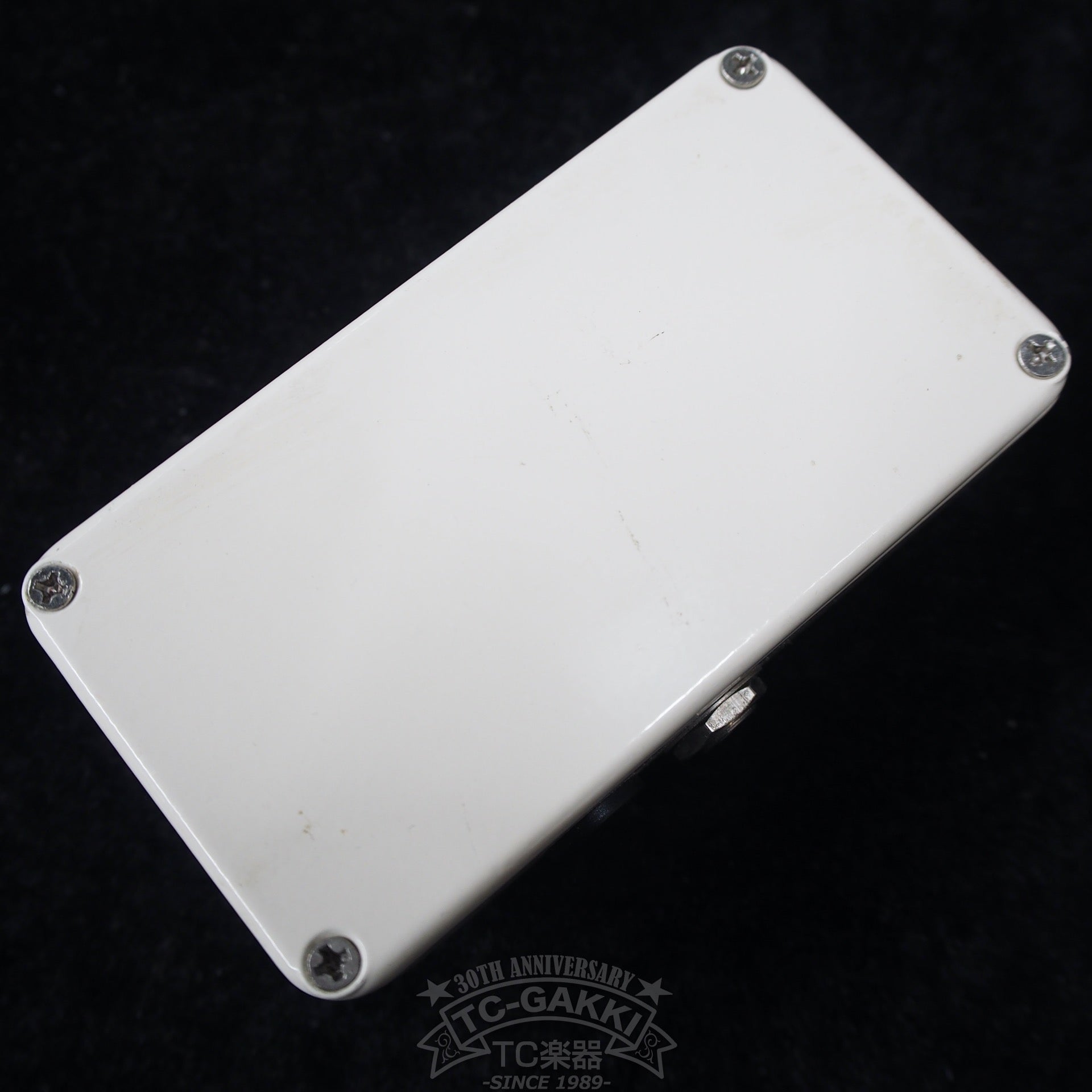 19 Sixty 3 Preamp - TC楽器 - TCGAKKI