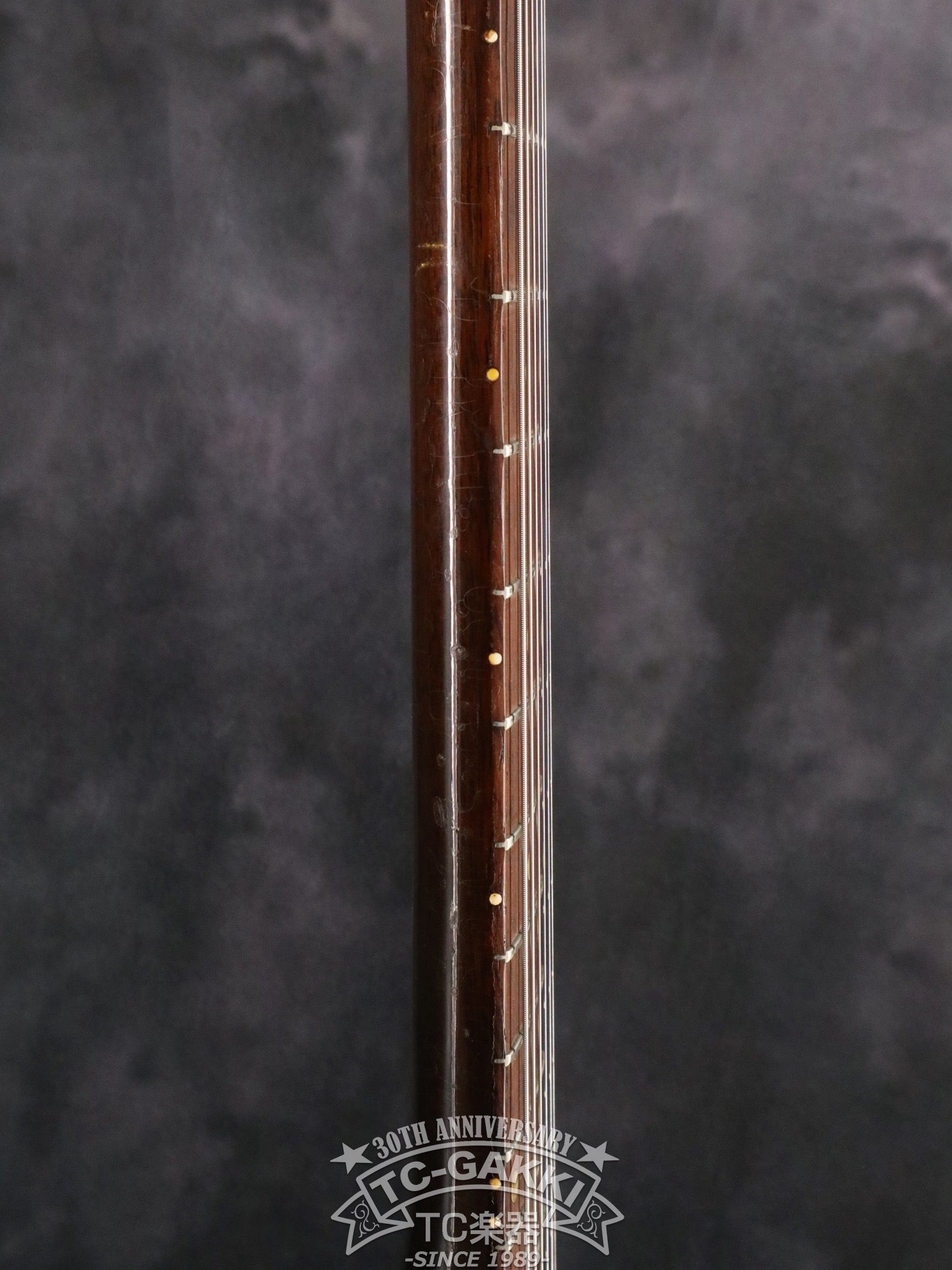 1956 Les Paul Junior - TC楽器 - TCGAKKI
