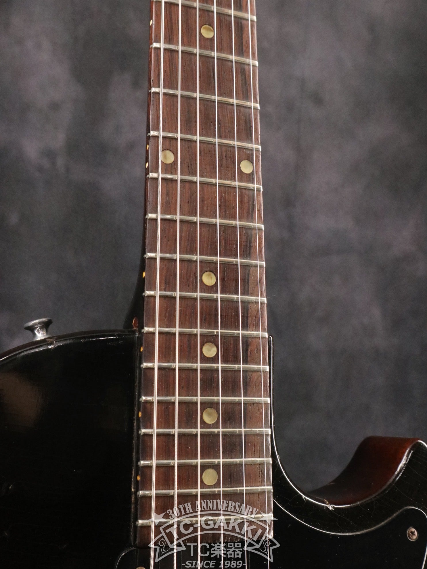 1956 Les Paul Junior - TC楽器 - TCGAKKI