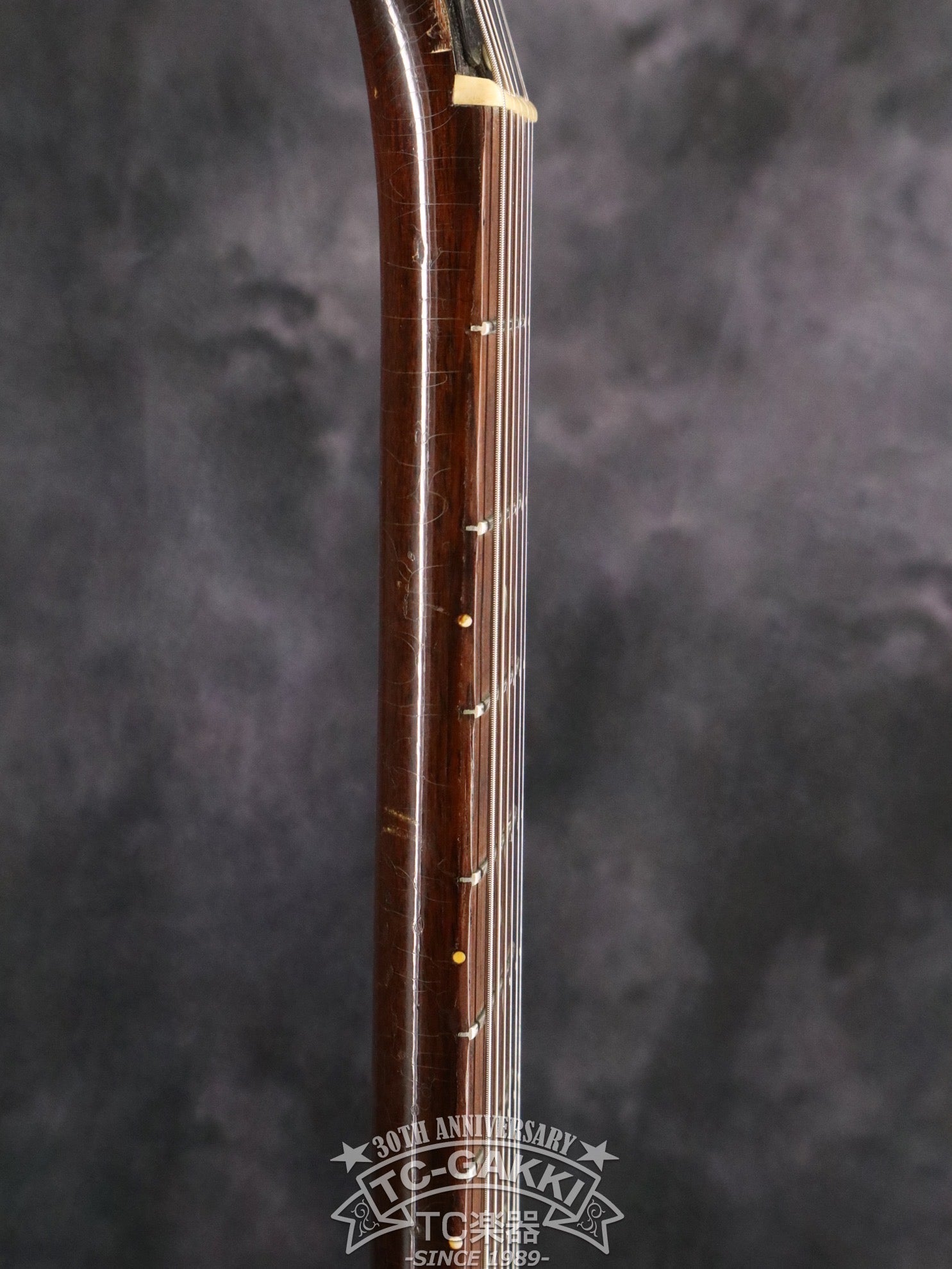 1956 Les Paul Junior - TC楽器 - TCGAKKI