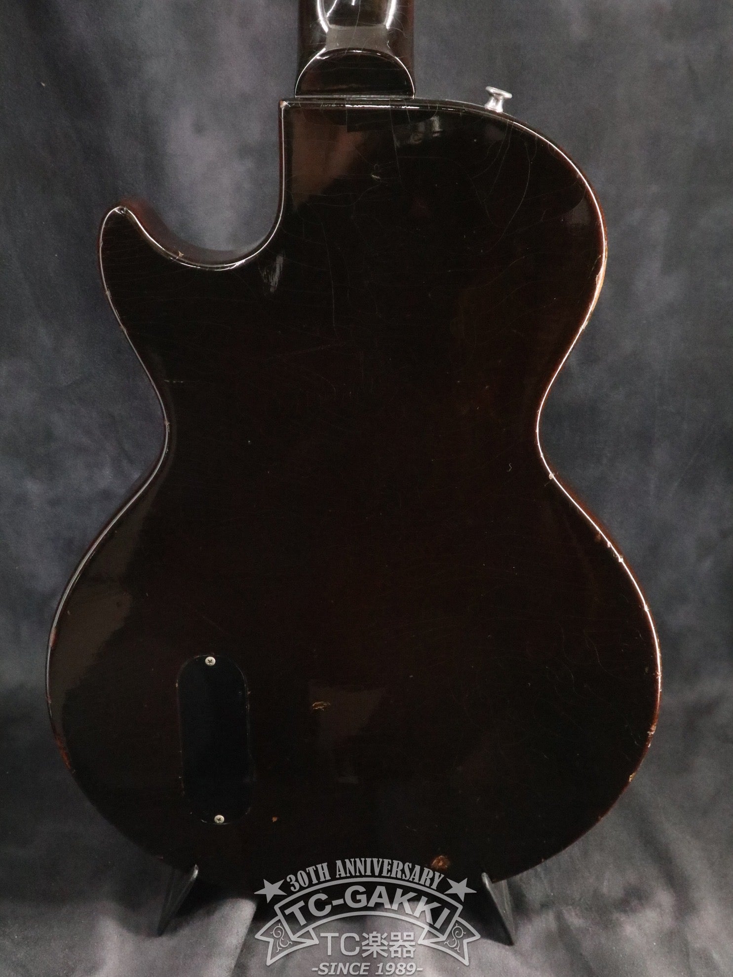 1956 Les Paul Junior - TC楽器 - TCGAKKI