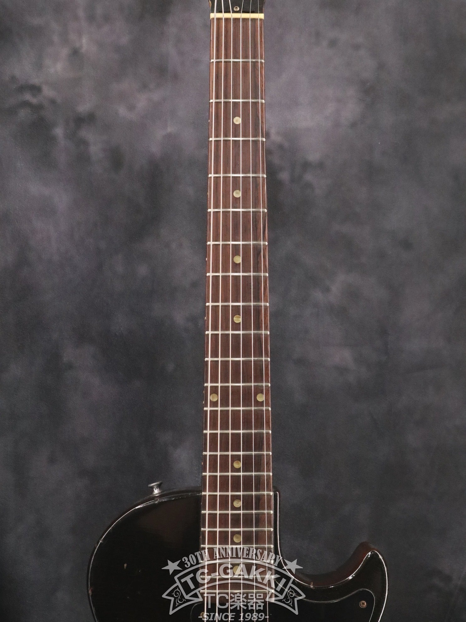 1956 Les Paul Junior - TC楽器 - TCGAKKI