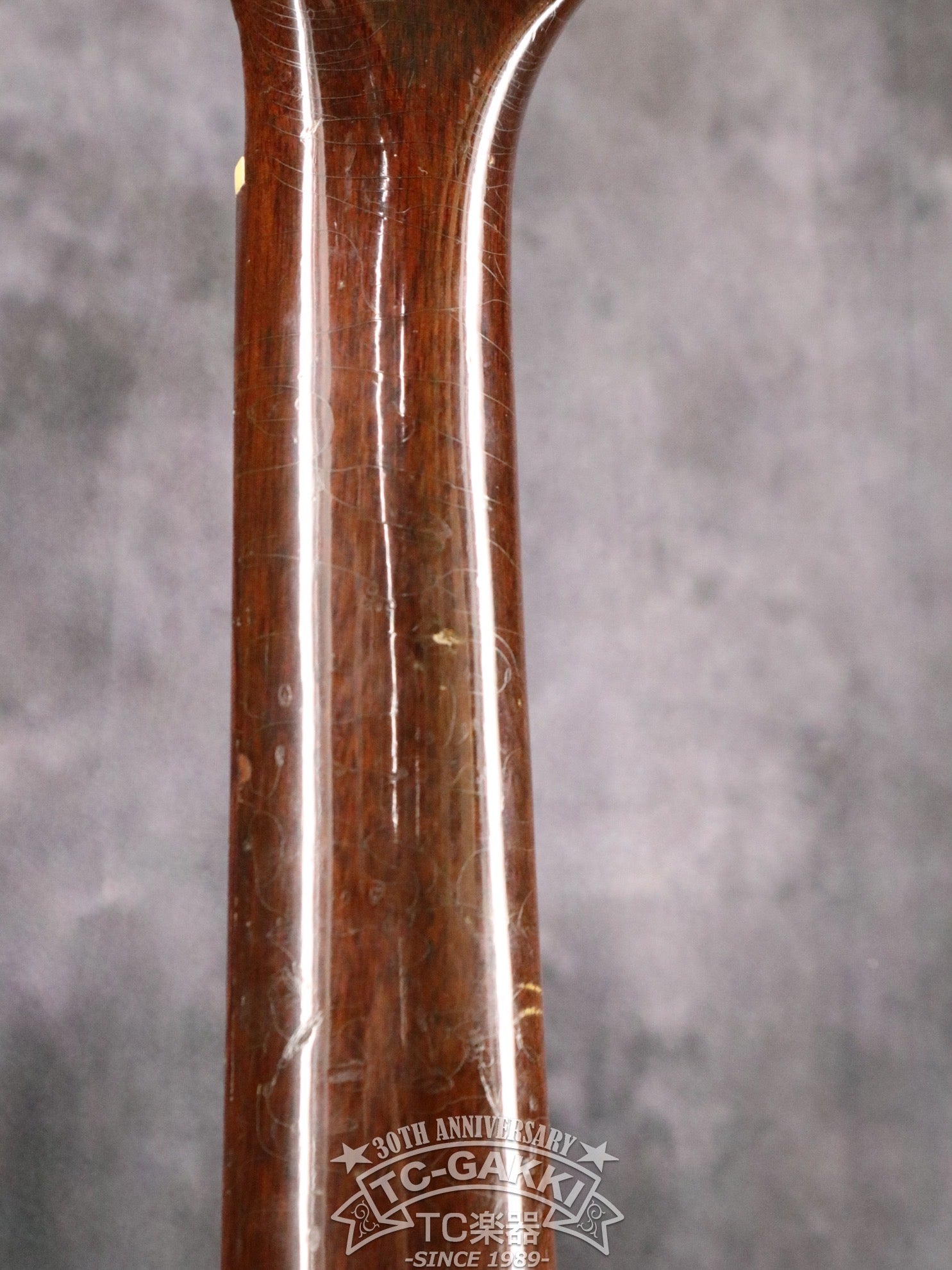 1956 Les Paul Junior - TC楽器 - TCGAKKI