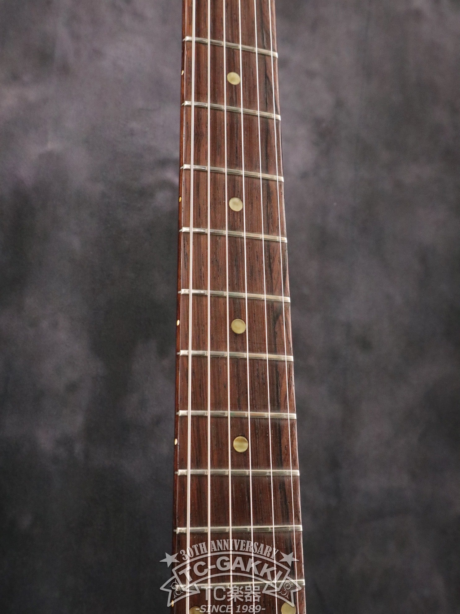 1956 Les Paul Junior - TC楽器 - TCGAKKI