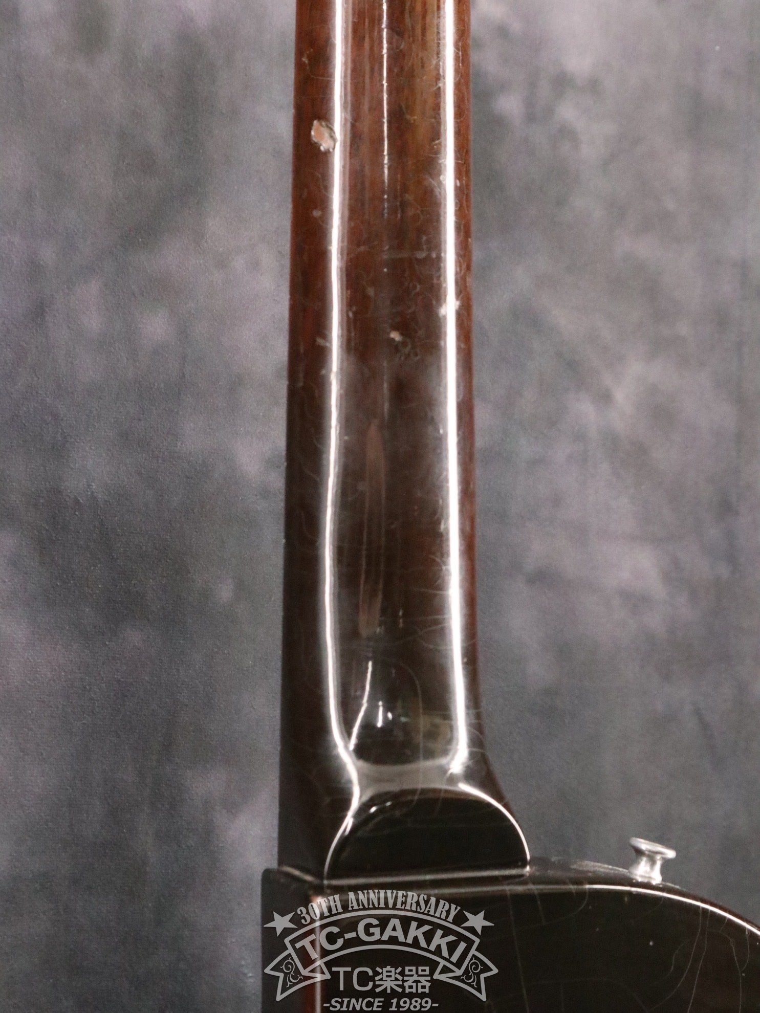 1956 Les Paul Junior - TC楽器 - TCGAKKI