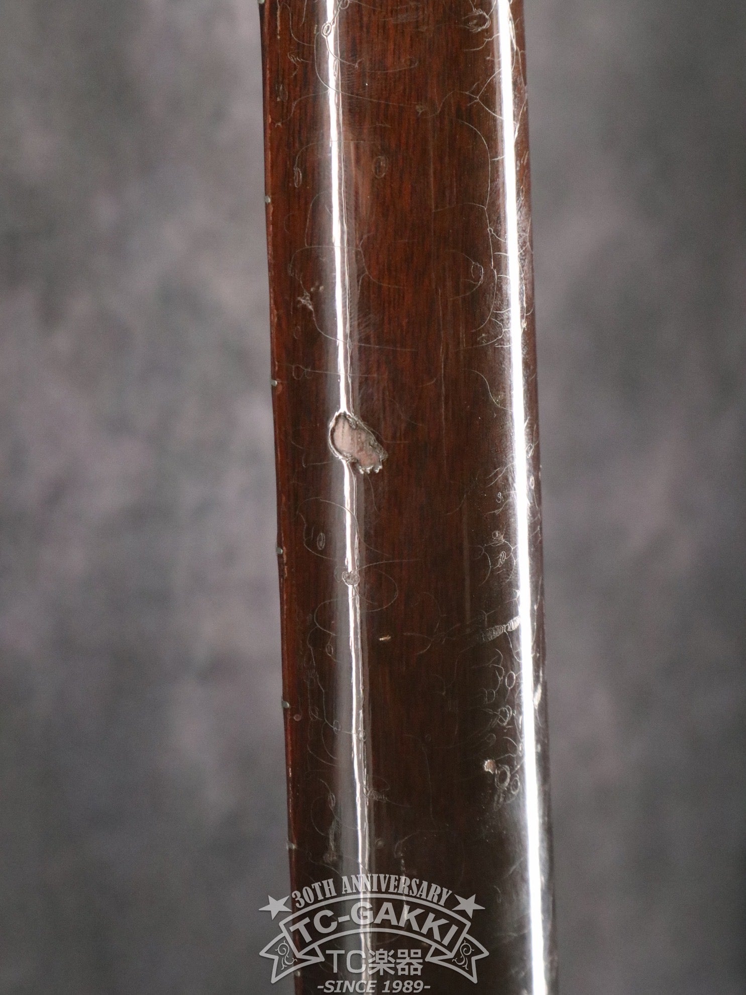 1956 Les Paul Junior - TC楽器 - TCGAKKI