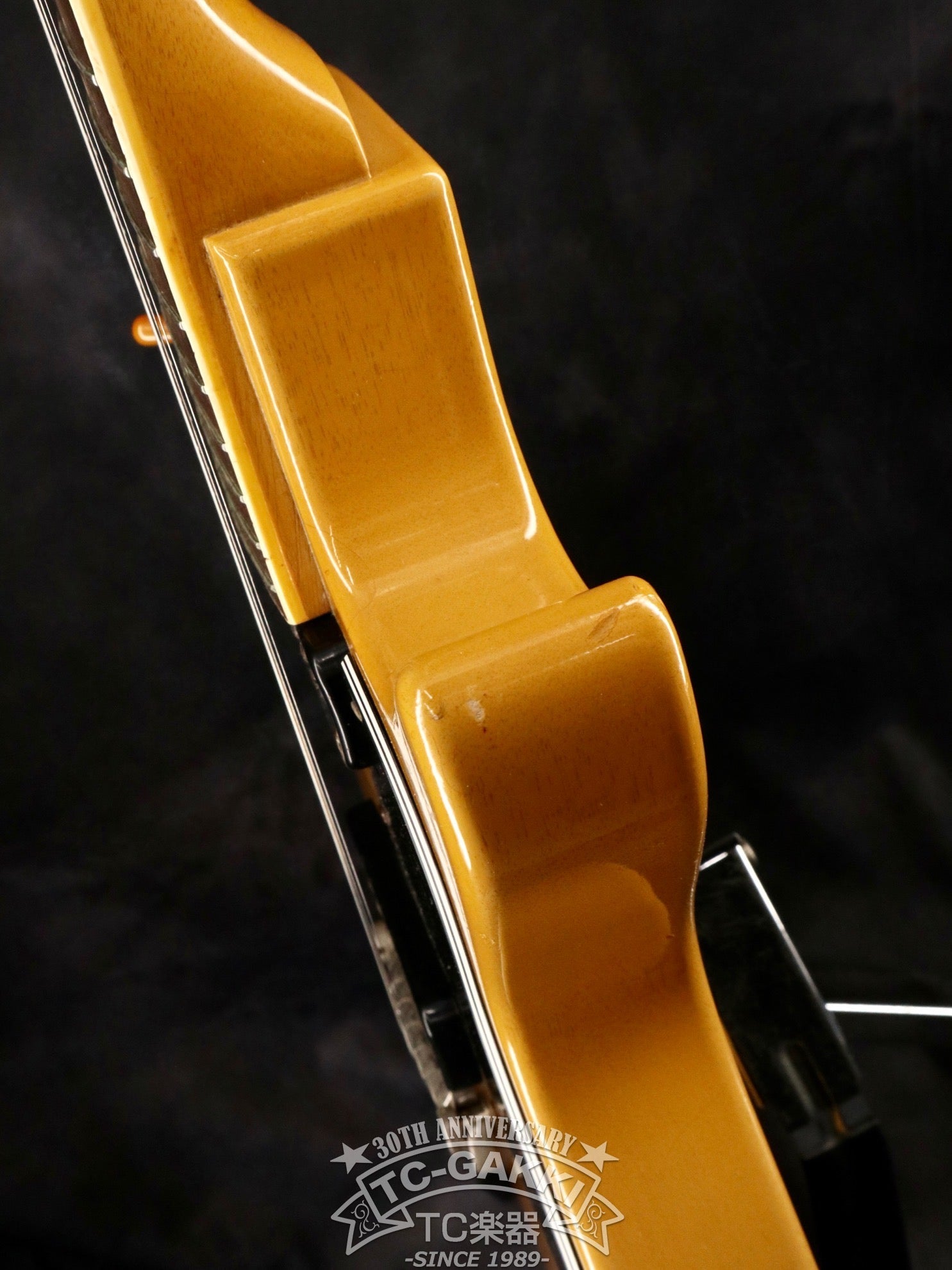 1957 Les Paul Special - TC楽器 - TCGAKKI